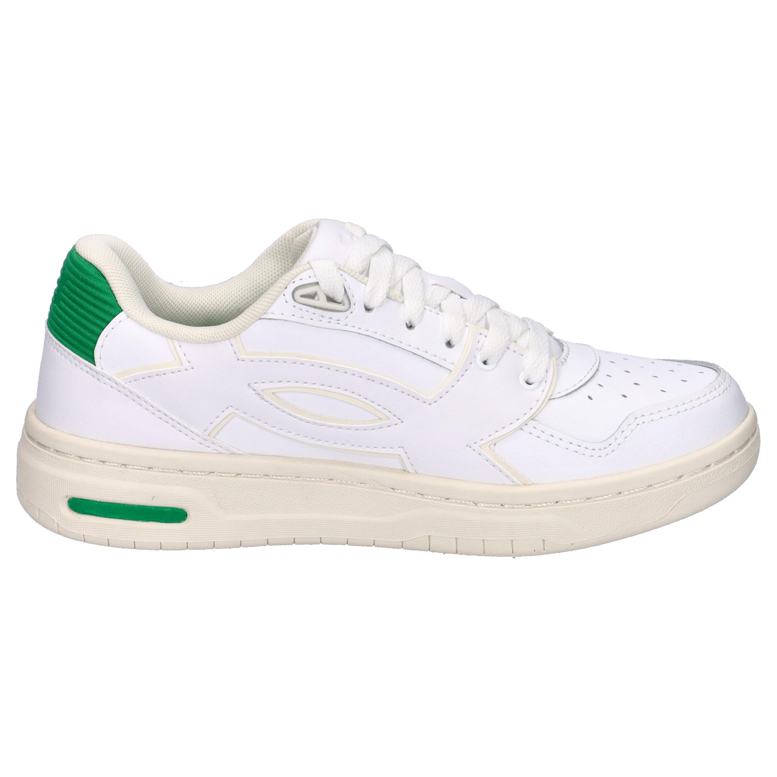 Under Armour Damen Sneaker Flex 6007038 7/15