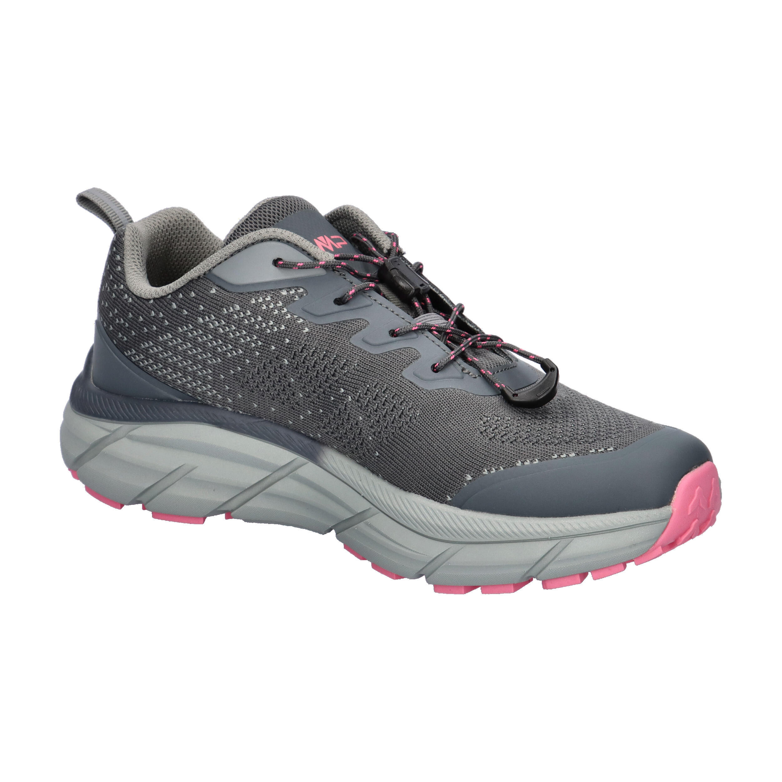 Chaussures de cross training enfant CMP Rahmsy 8/15