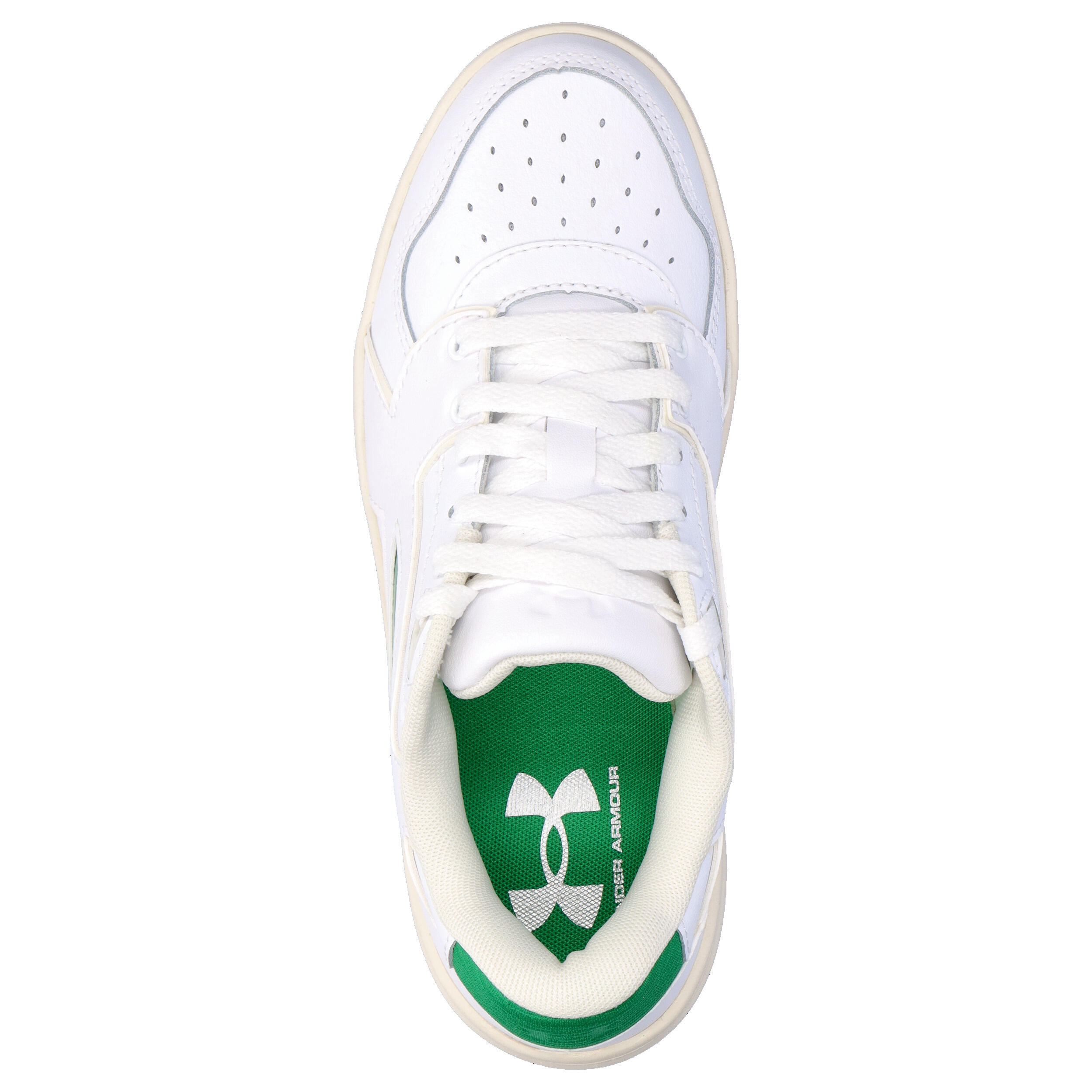 Under Armour Damen Sneaker Flex 6007038 5/15