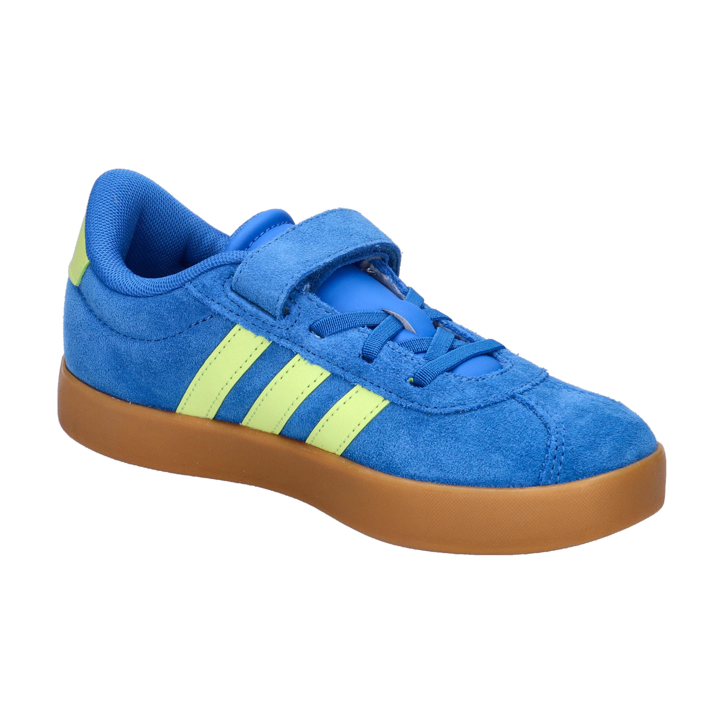 Zapatilla VL Court 3.0 8/16