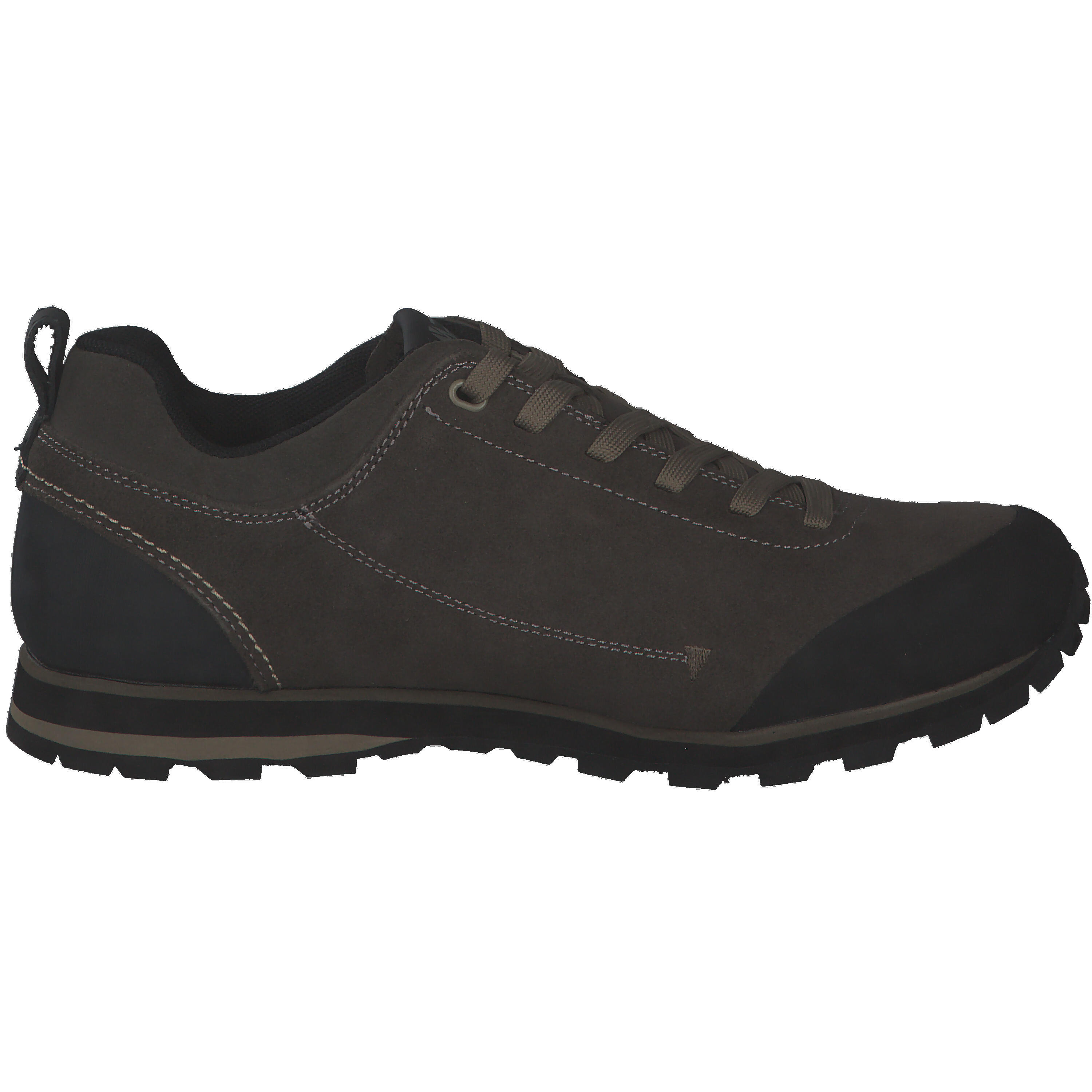 Niskie buty trekkingowe CMP Elettra WP 7/15