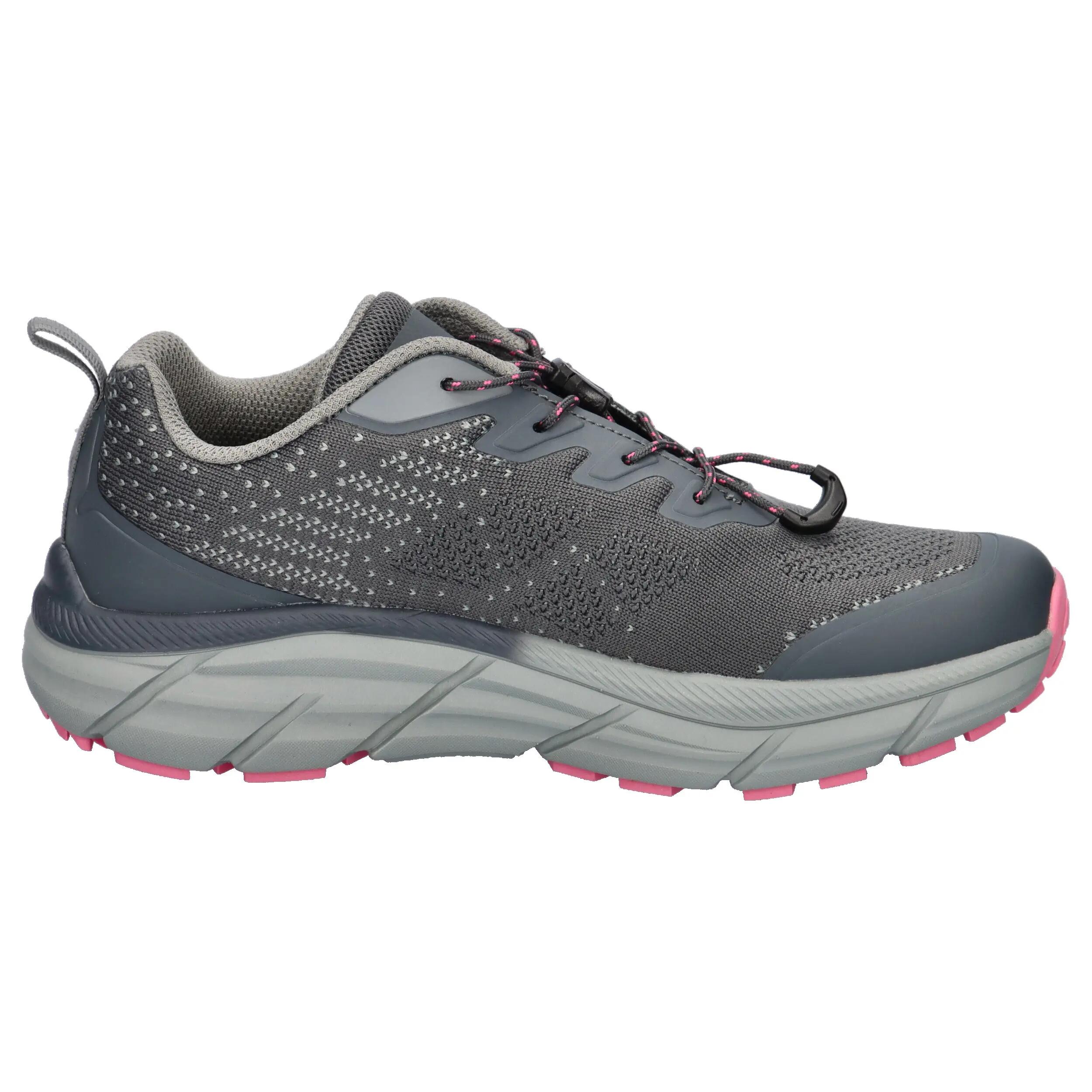 CMP Kinder Wanderschuhe Kids Rahmsy Multisport Shoes 3Q65874J 7/15