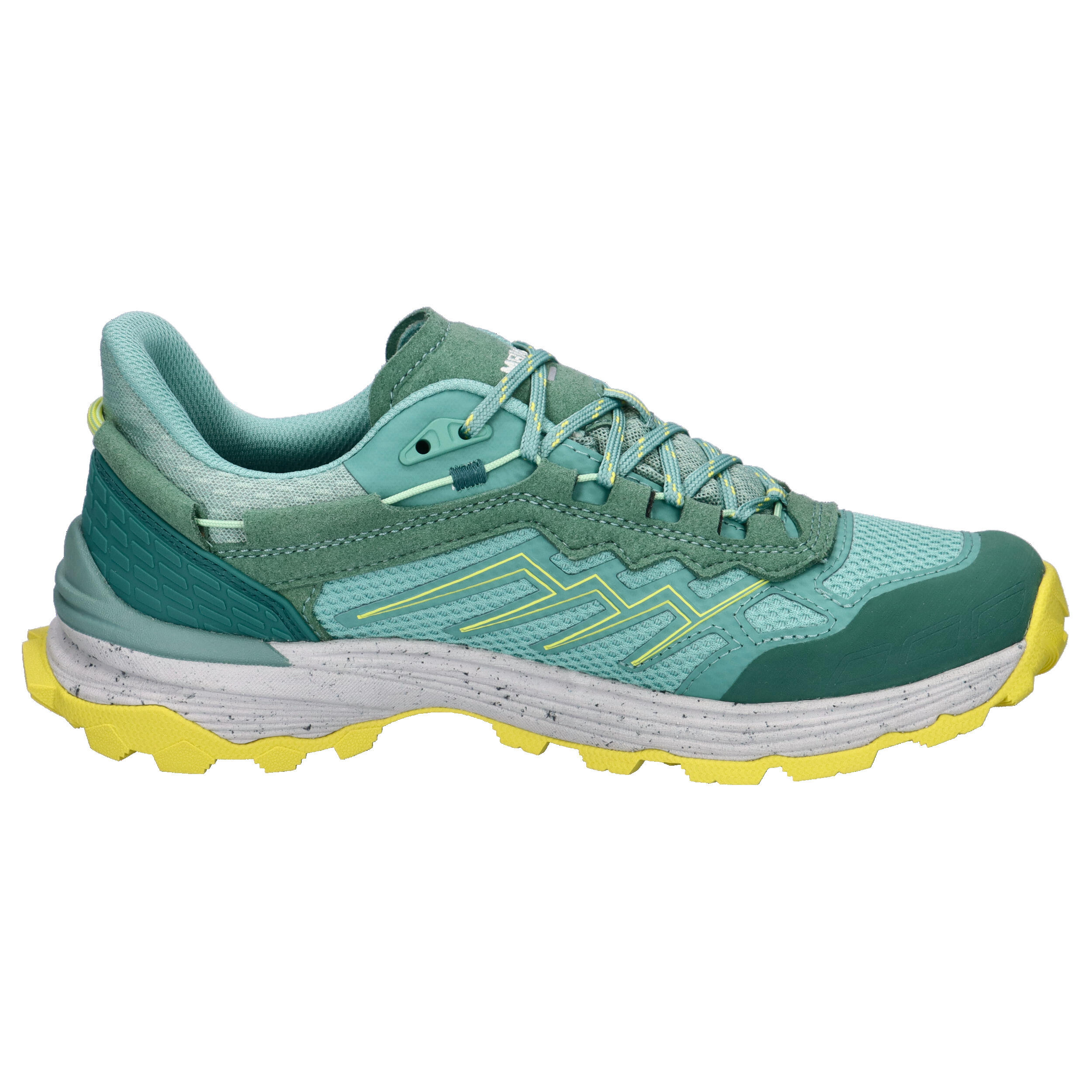 Meindl Damen Wanderschuhe Jamaica Lady GTX 47500 7/15