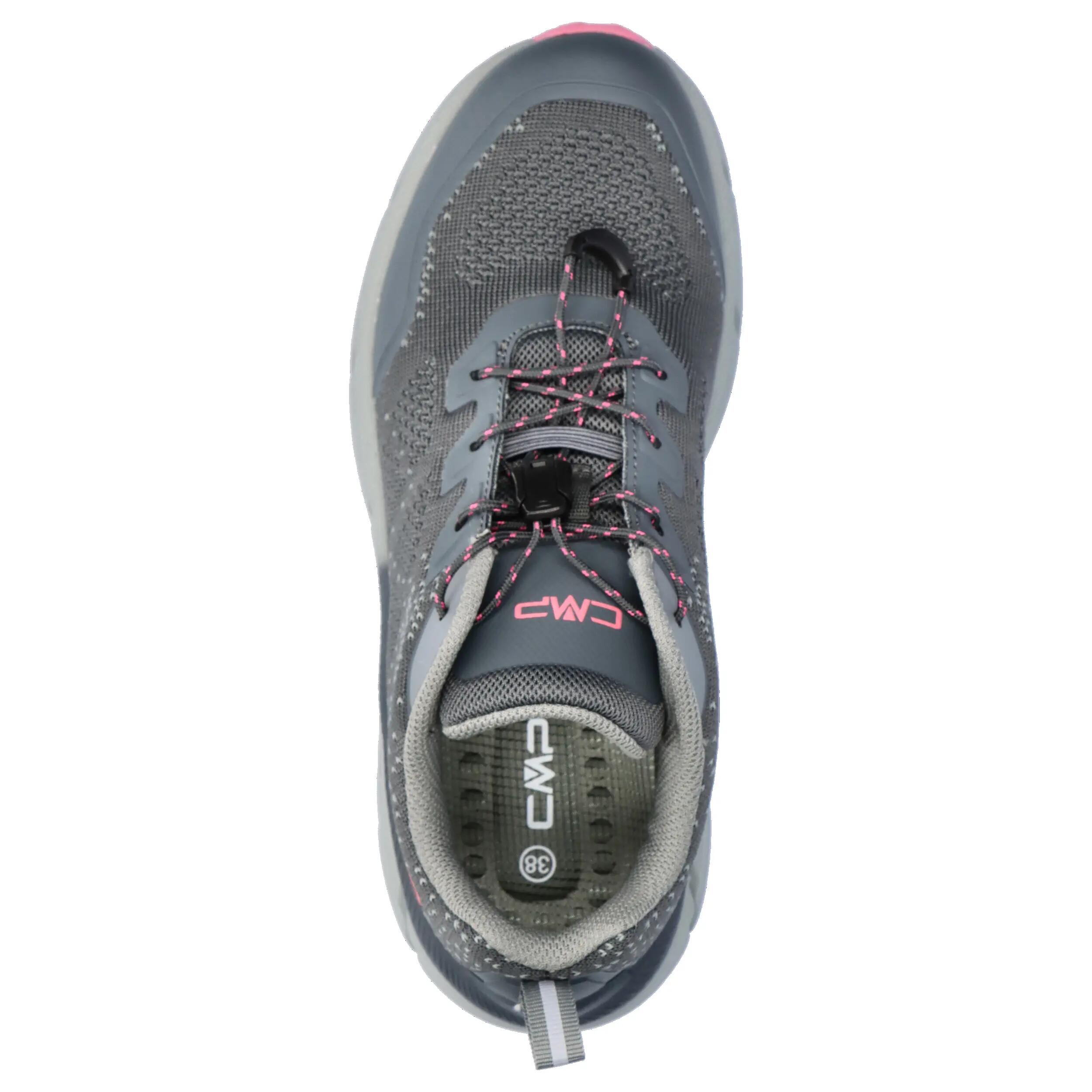 CMP Kinder Wanderschuhe Kids Rahmsy Multisport Shoes 3Q65874J 5/15