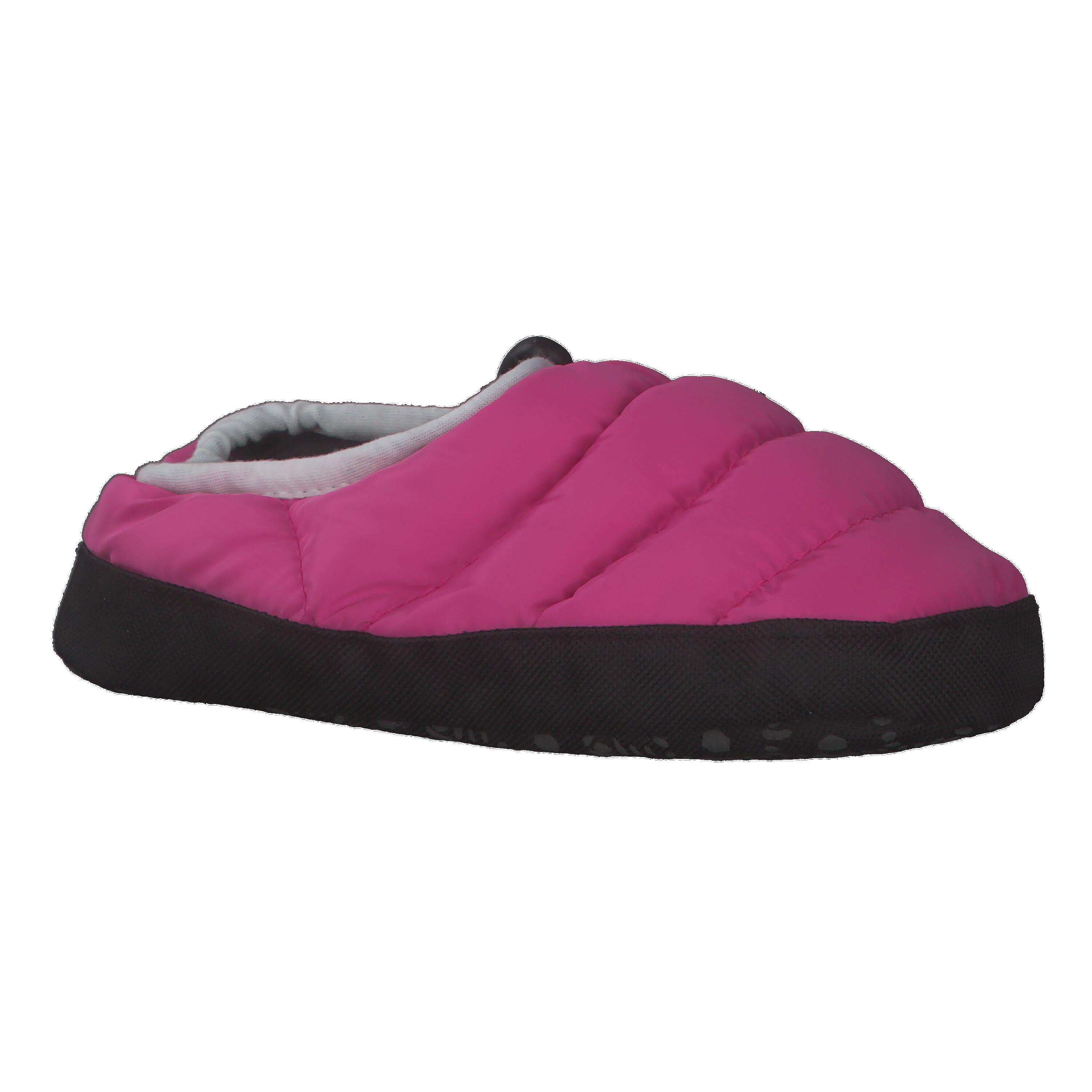 CMP Kinder Hausschuhe Lyinx Slipper 31Q4674 8/15