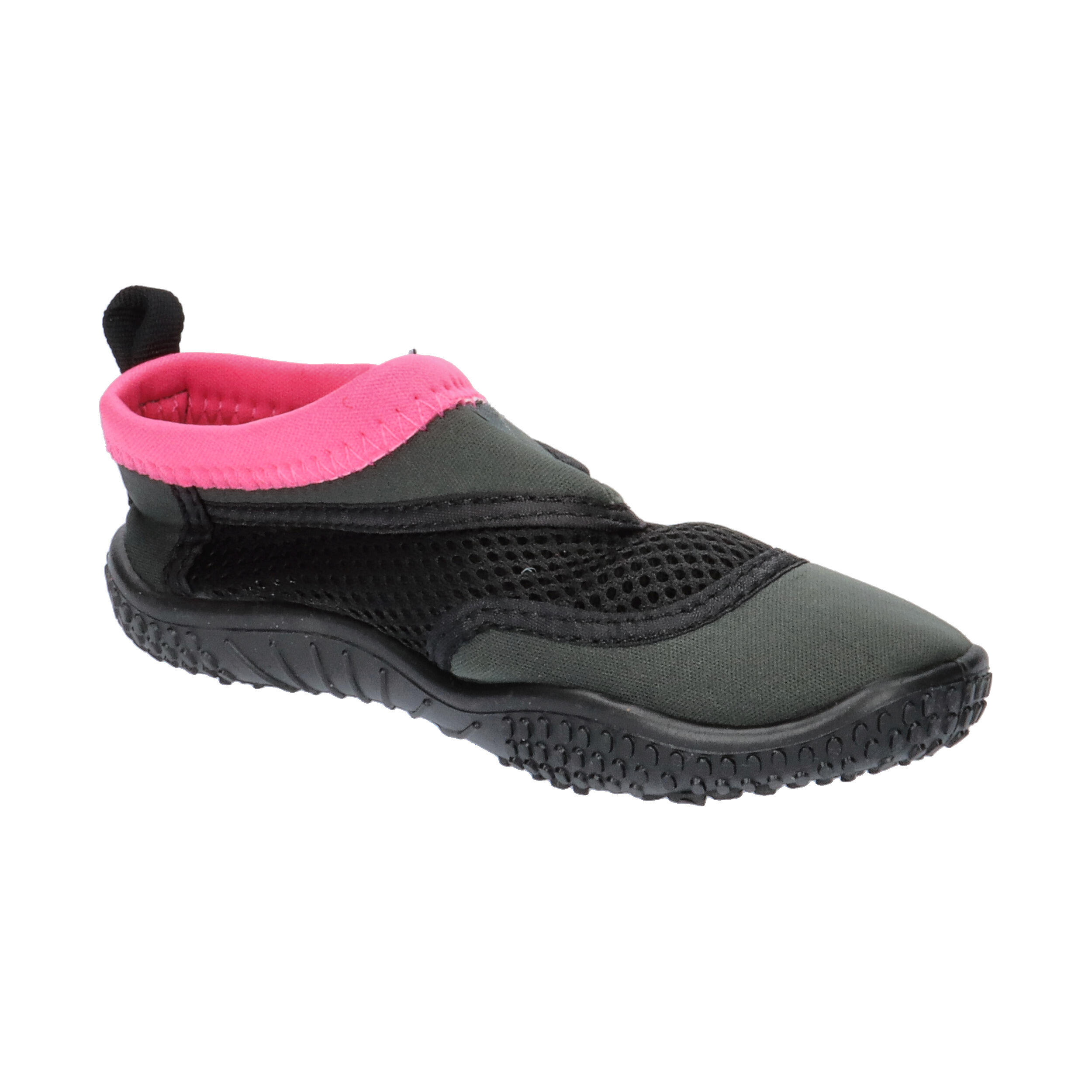 Badeschuhe Unisex Kinder - Watershoes 8/15