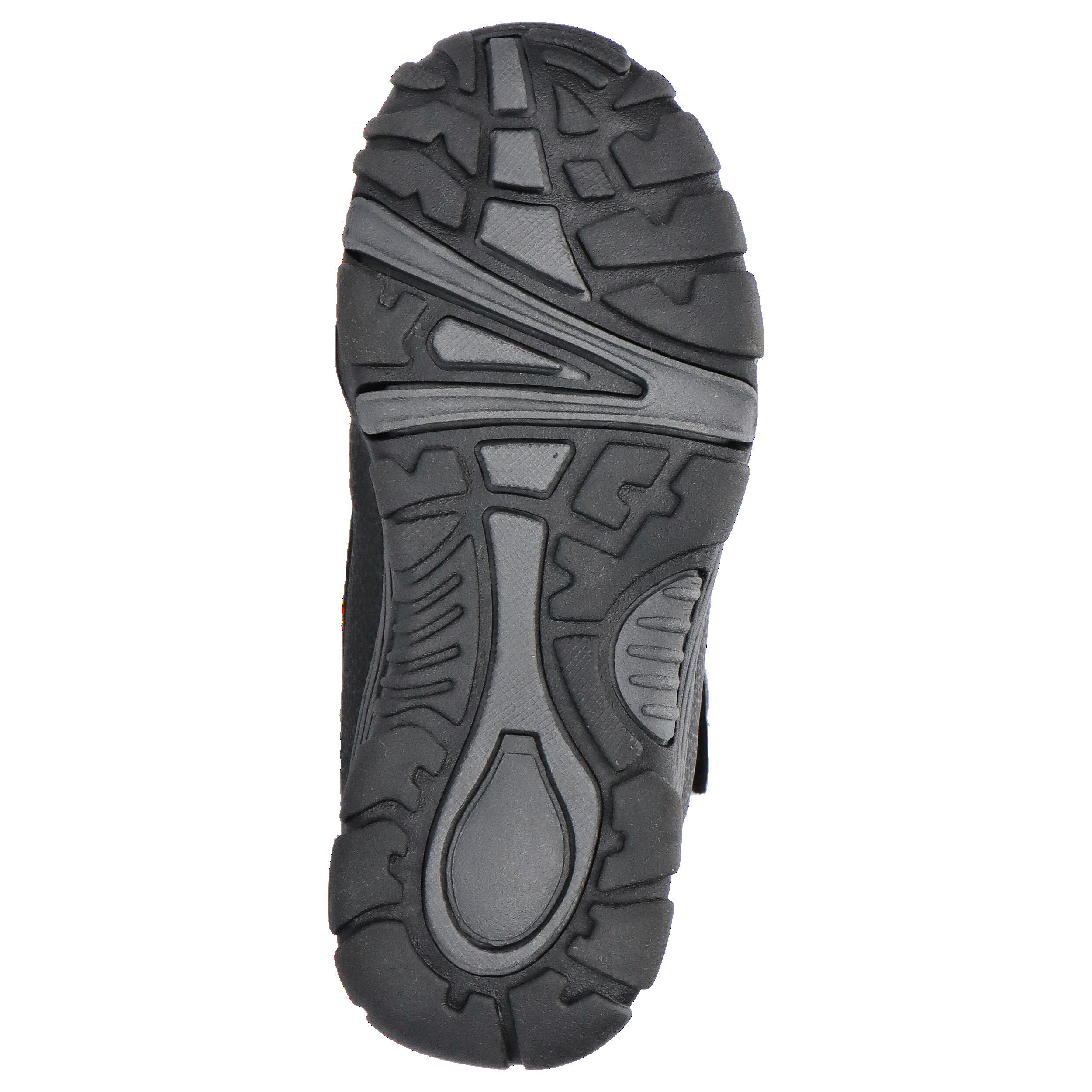 CMP Kinder Winterstiefel Pyry Snow Boot WP 38Q4514 6/15