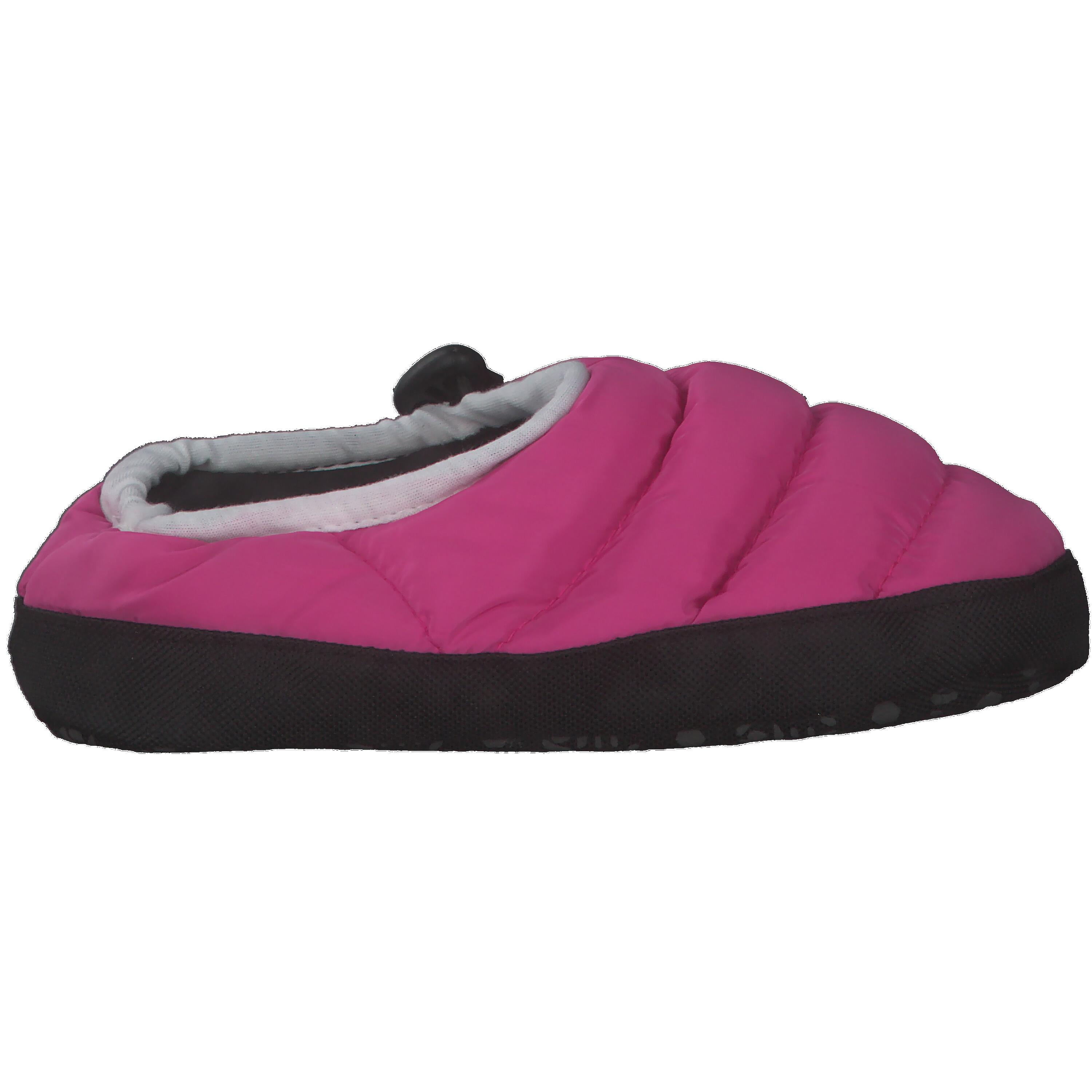 CMP Kinder Hausschuhe Lyinx Slipper 31Q4674 7/15