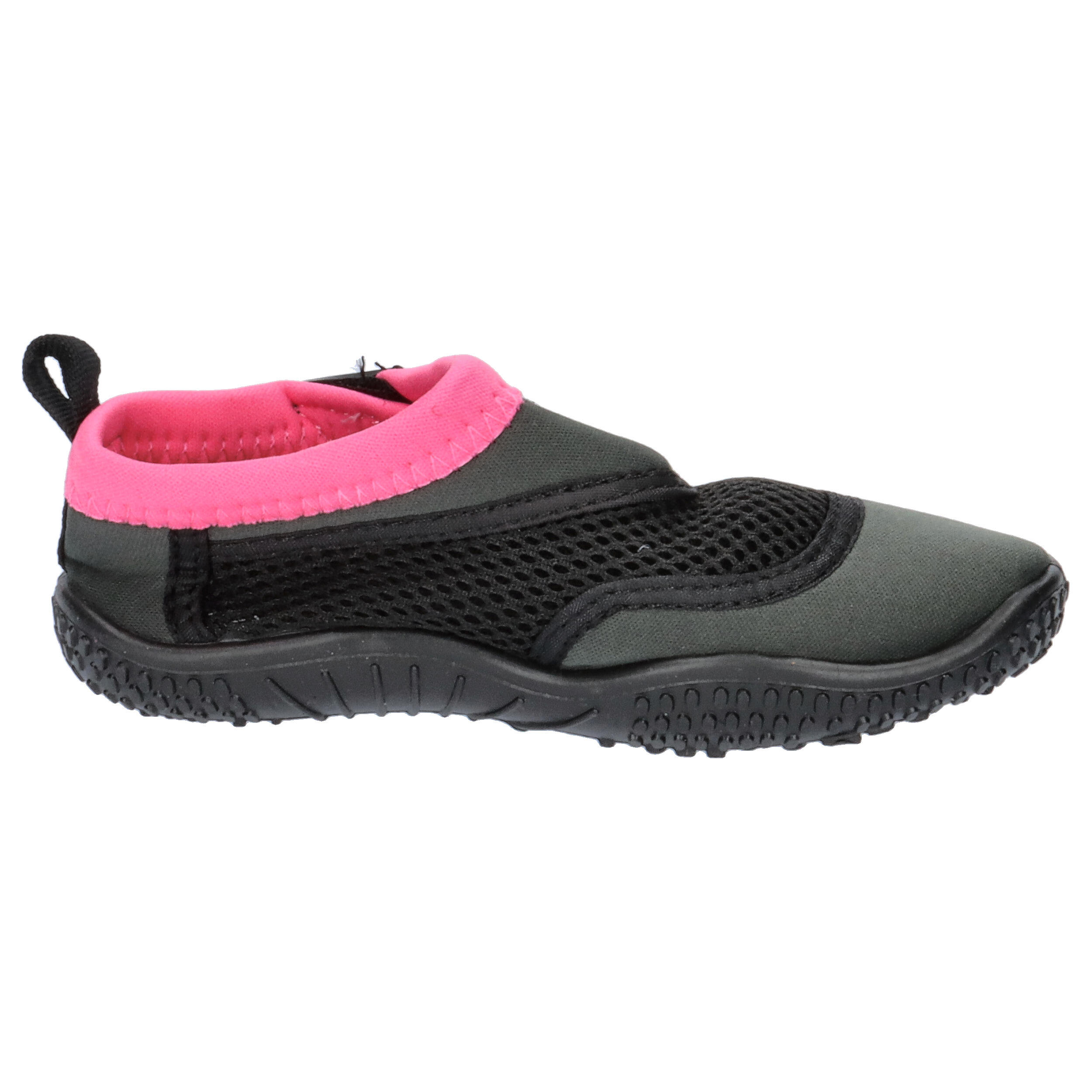 Badeschuhe Unisex Kinder - Watershoes 7/15