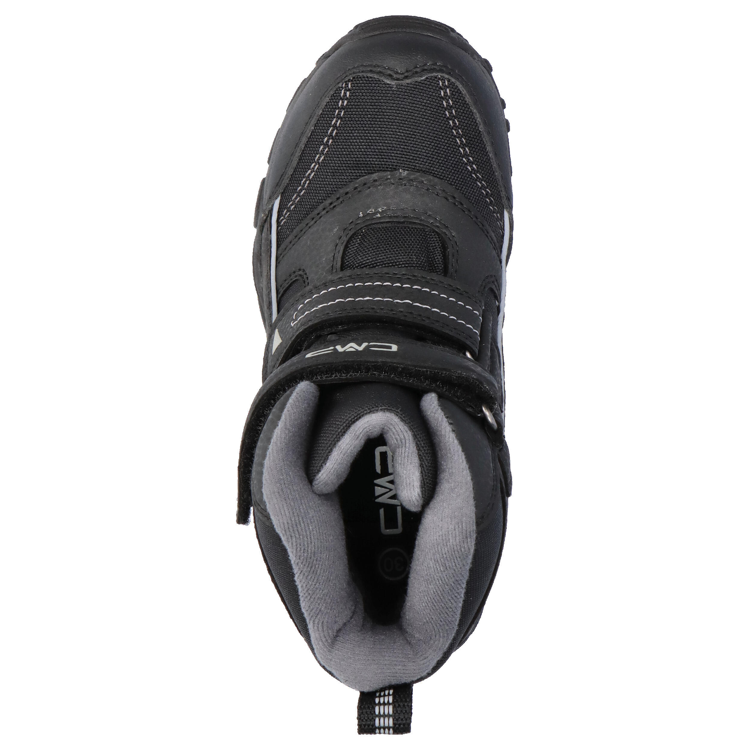 CMP Kinder Winterstiefel Pyry Snow Boot WP 38Q4514 5/15