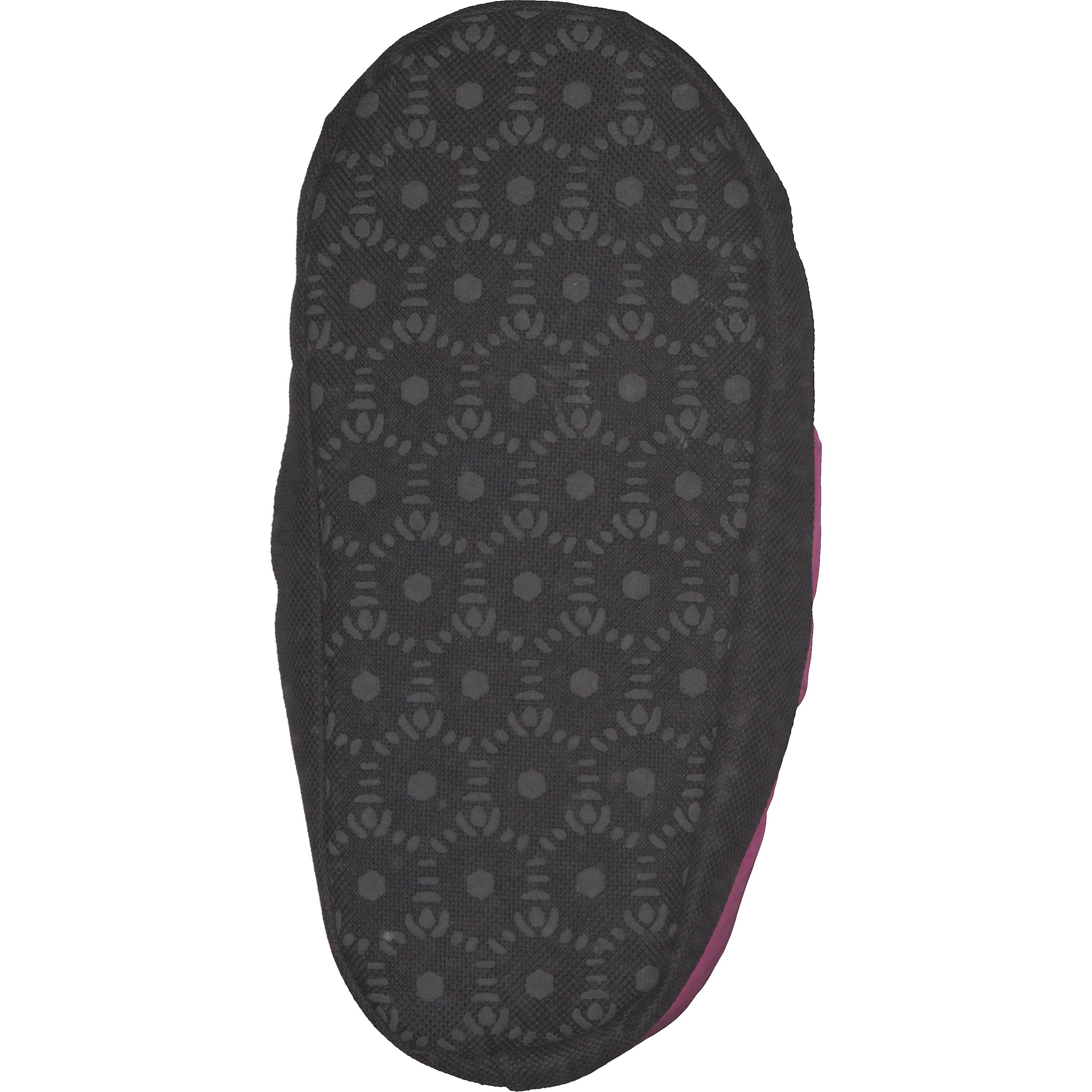CMP Kinder Hausschuhe Lyinx Slipper 31Q4674 6/15