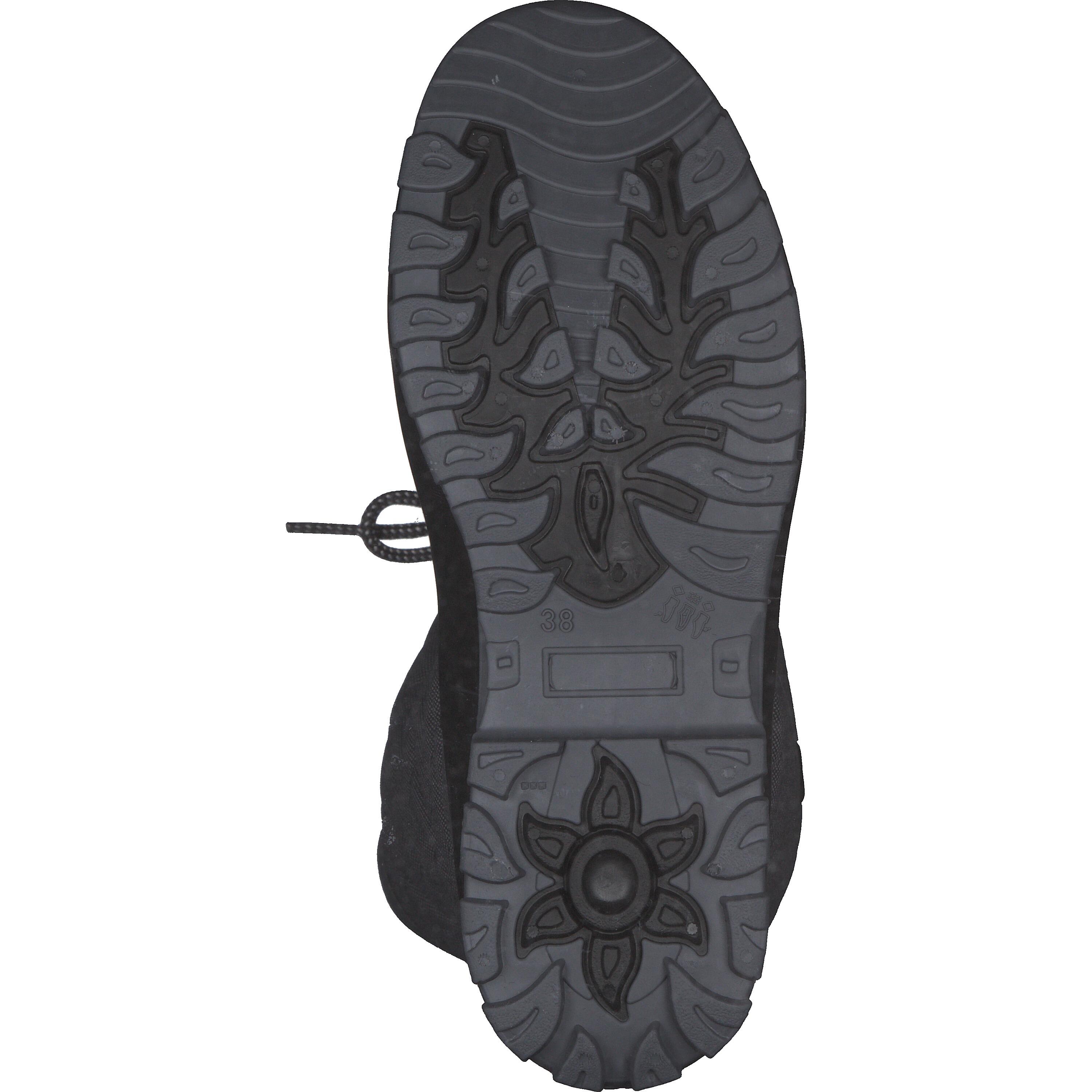 Winterschuhe für Damen CMP Nietos 6/15
