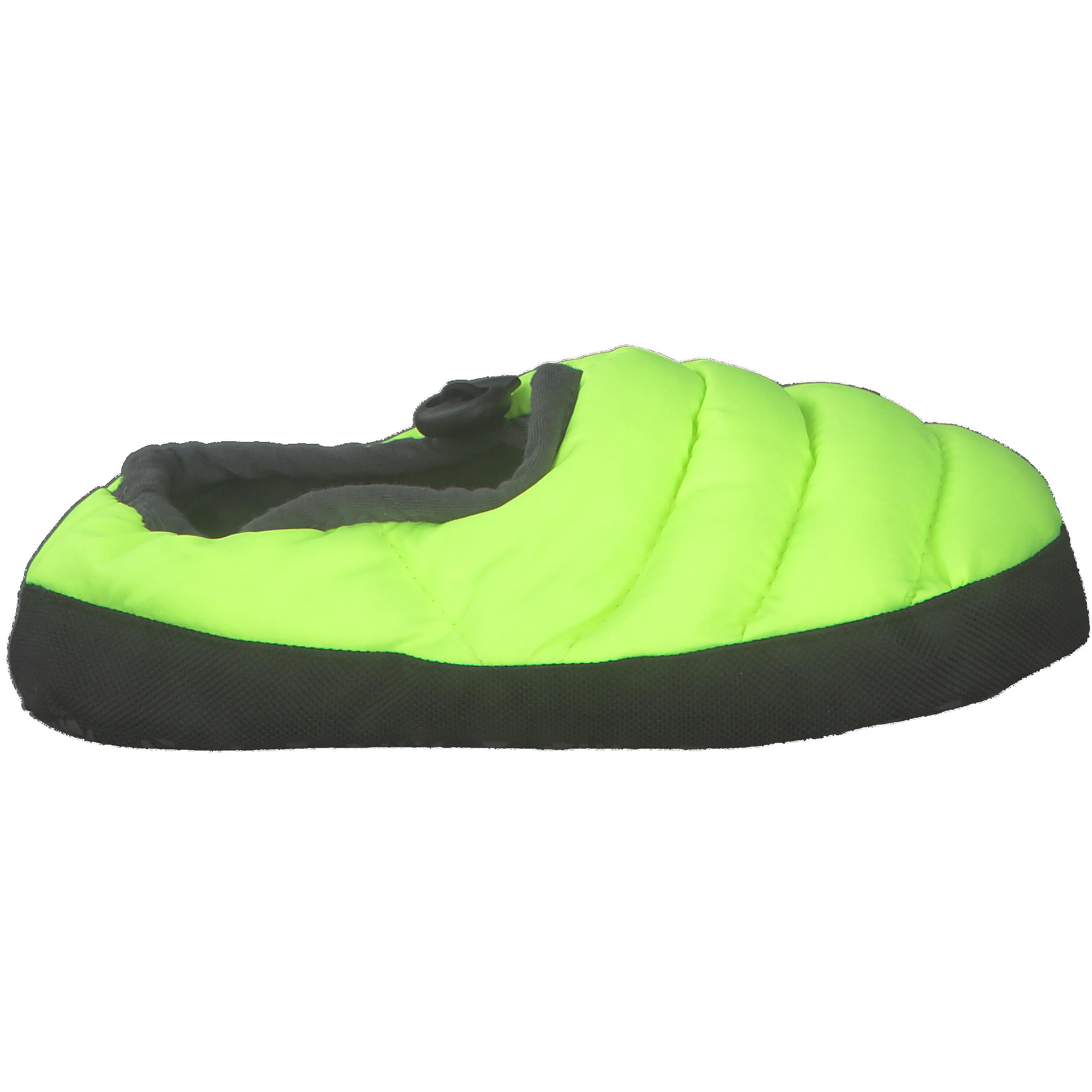 CMP Kinder Hausschuhe Lyinx Slipper 31Q4674 7/15