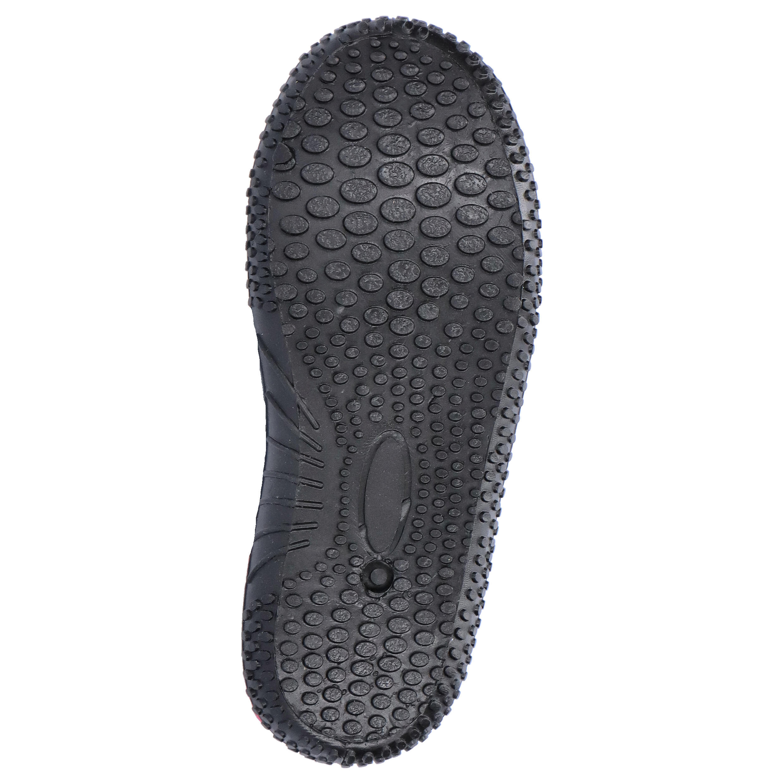 Badeschuhe Unisex Kinder - Watershoes 6/15