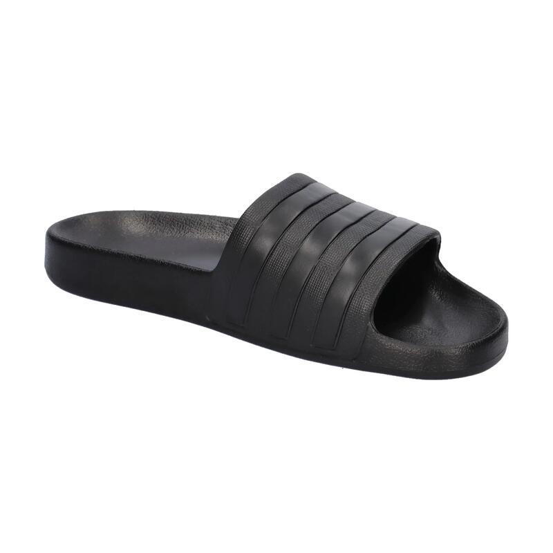 Șlapi Adilette Aqua
