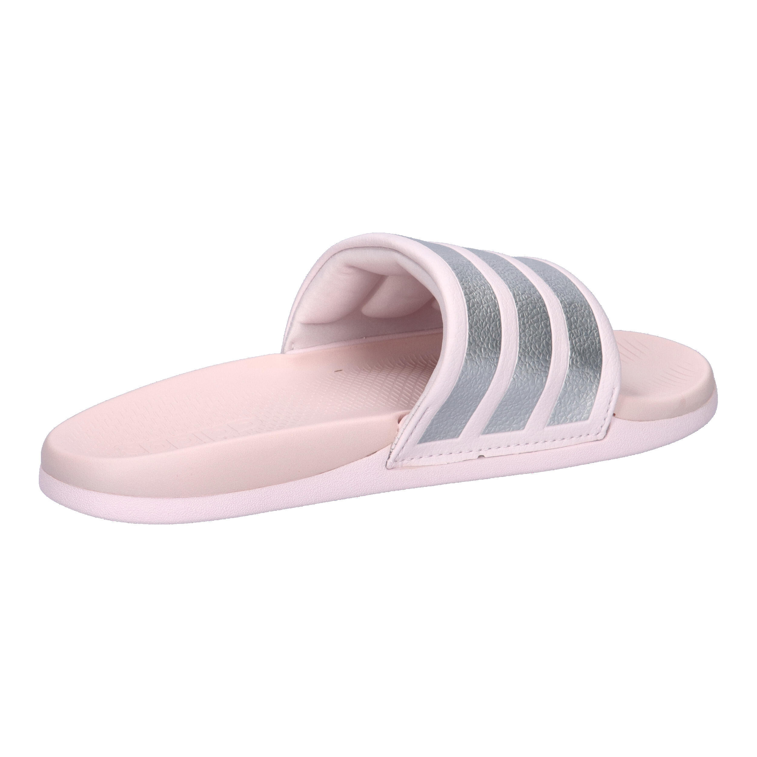 CLAQUETTE ADILETTE COMFORT 2.0 15/16