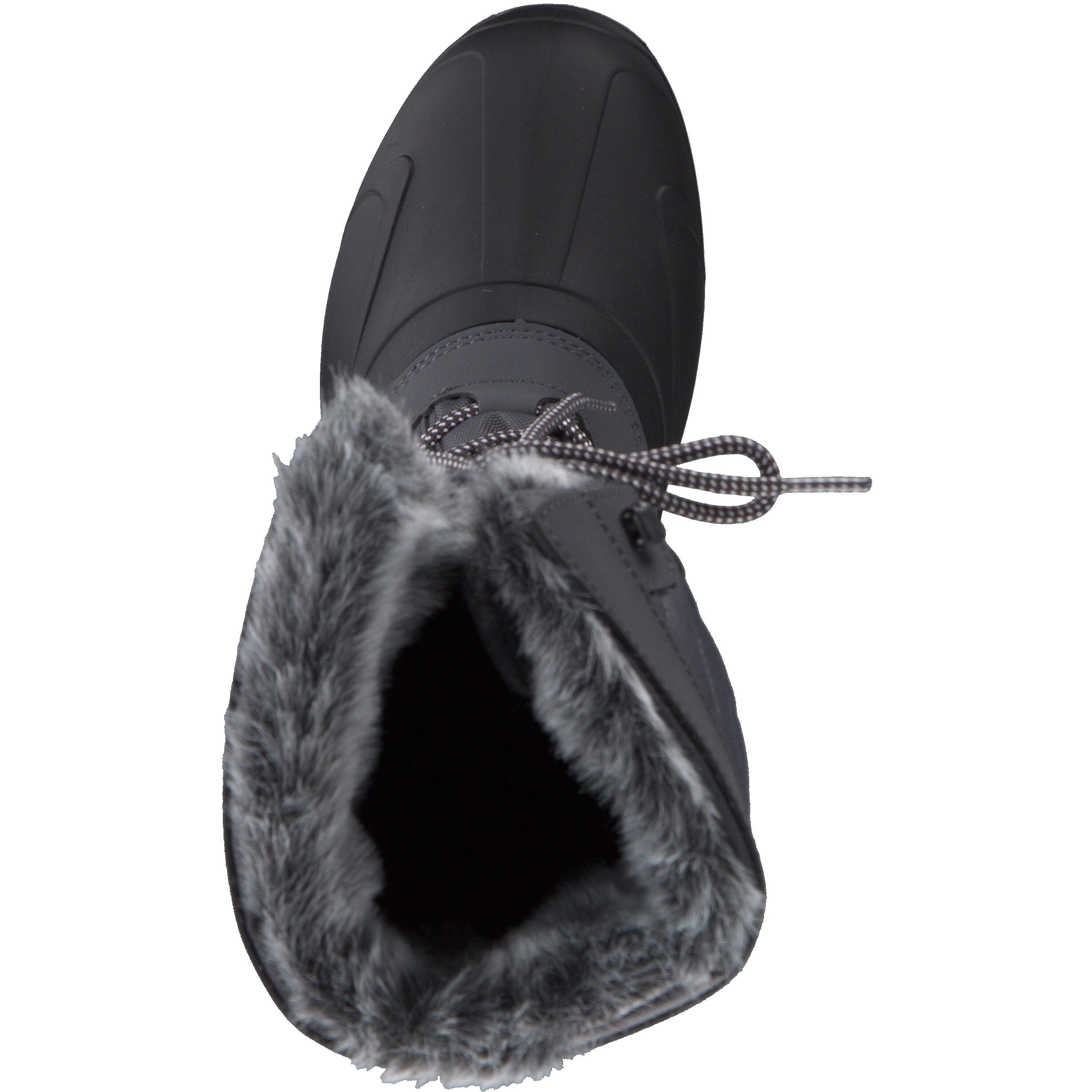 Winterschuhe für Damen CMP Nietos 5/15