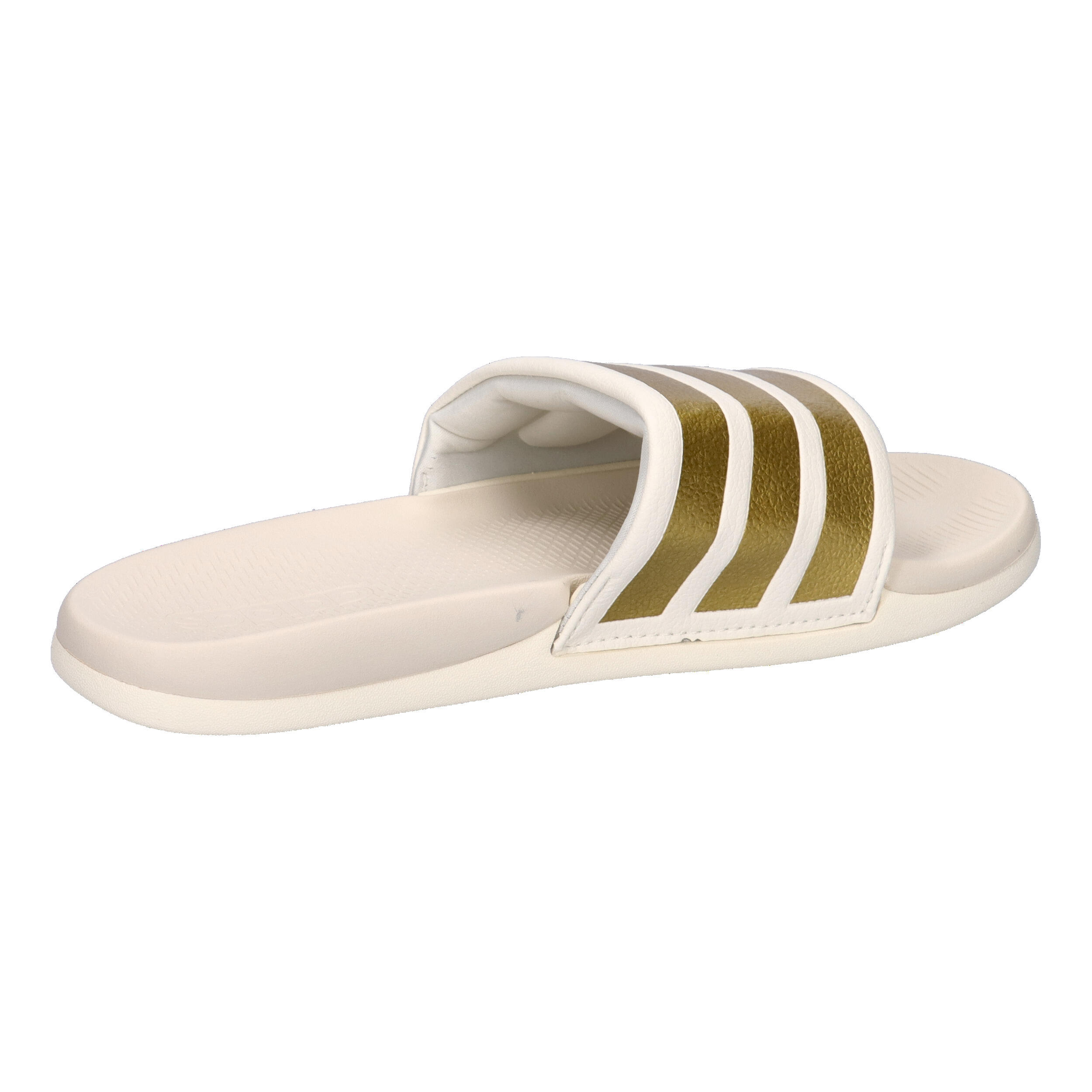 KLAPKI ADILETTE COMFORT 2.0 15/16