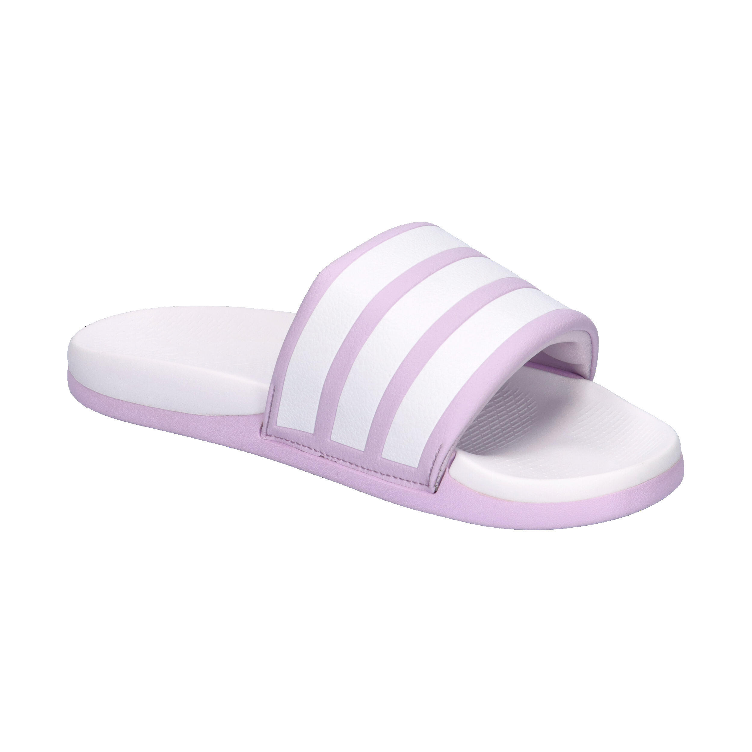 ADILETTE COMFORT 2.0 BADSLIPPERS 8/15
