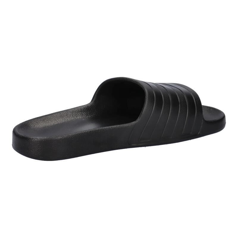 Șlapi Adilette Aqua
