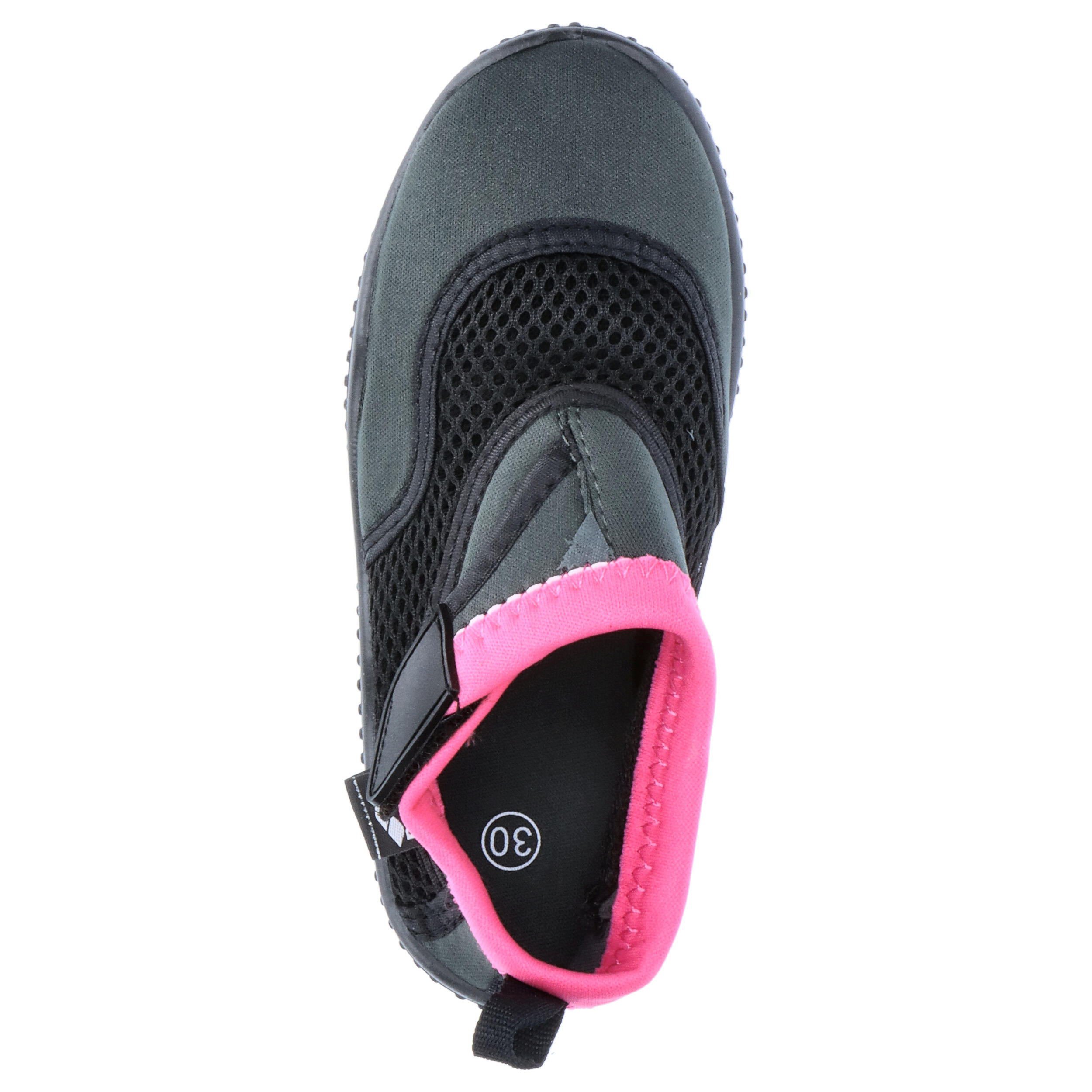 Badeschuhe Unisex Kinder - Watershoes 5/15