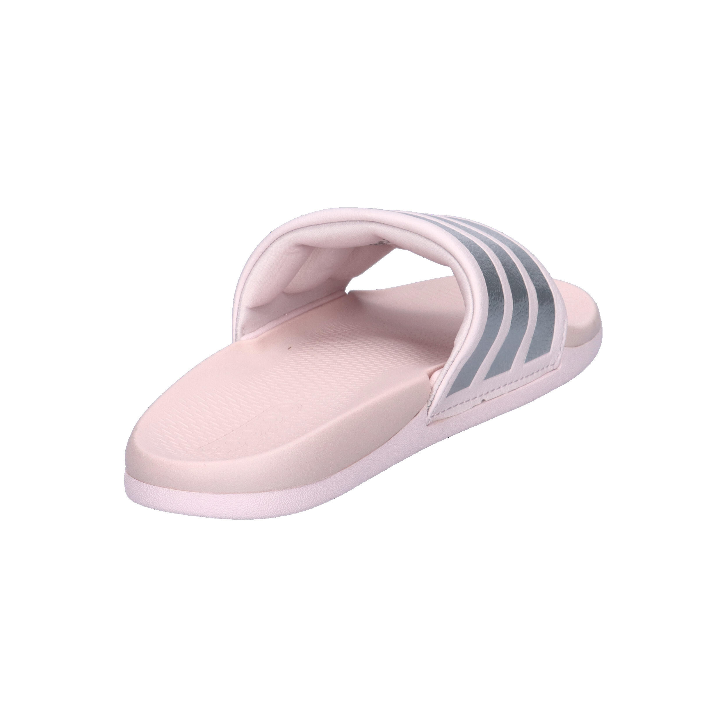CLAQUETTE ADILETTE COMFORT 2.0 14/16