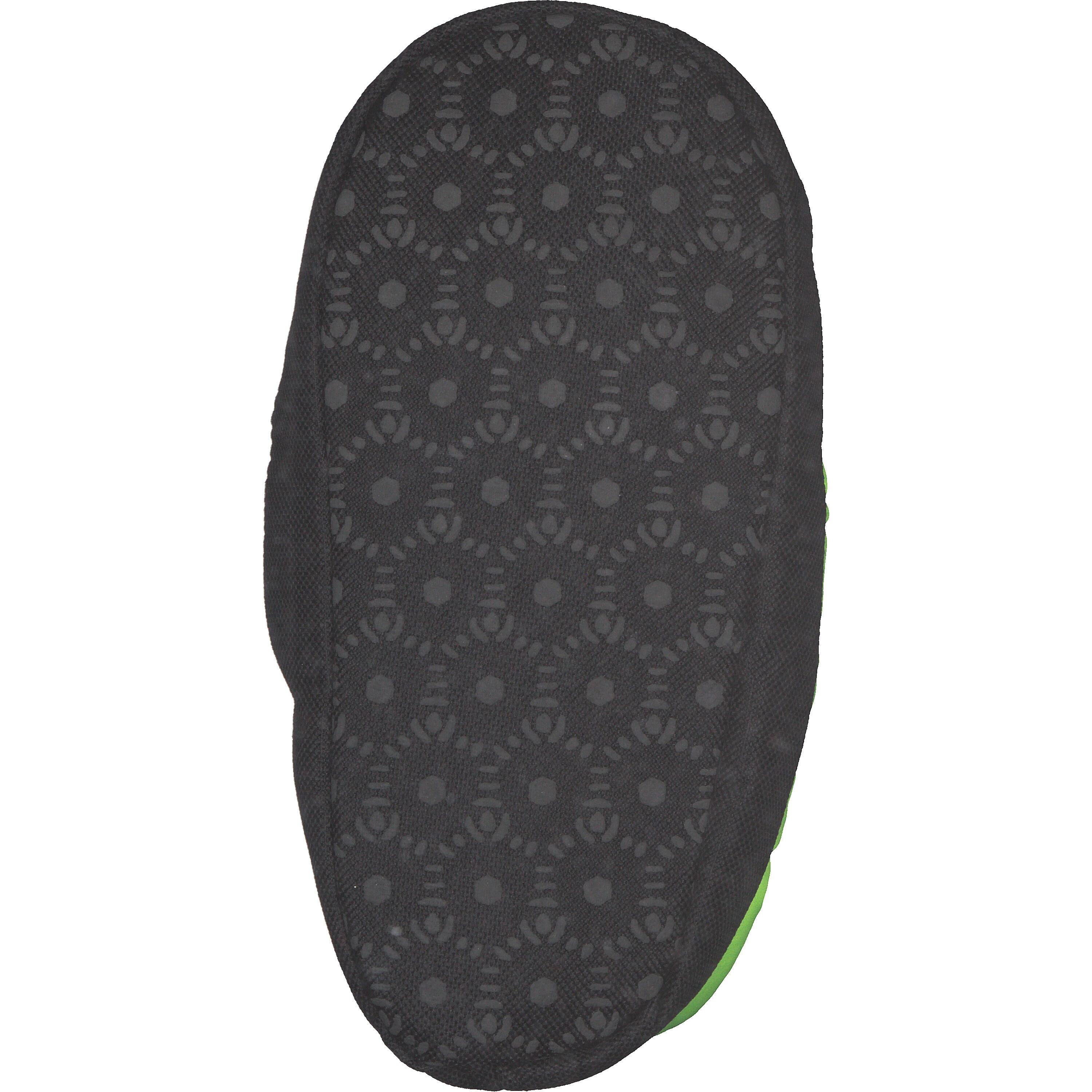 CMP Kinder Hausschuhe Lyinx Slipper 31Q4674 6/15