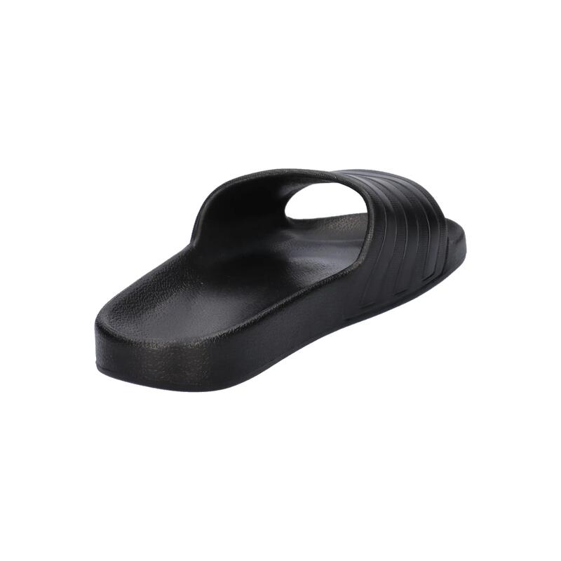 Șlapi Adilette Aqua