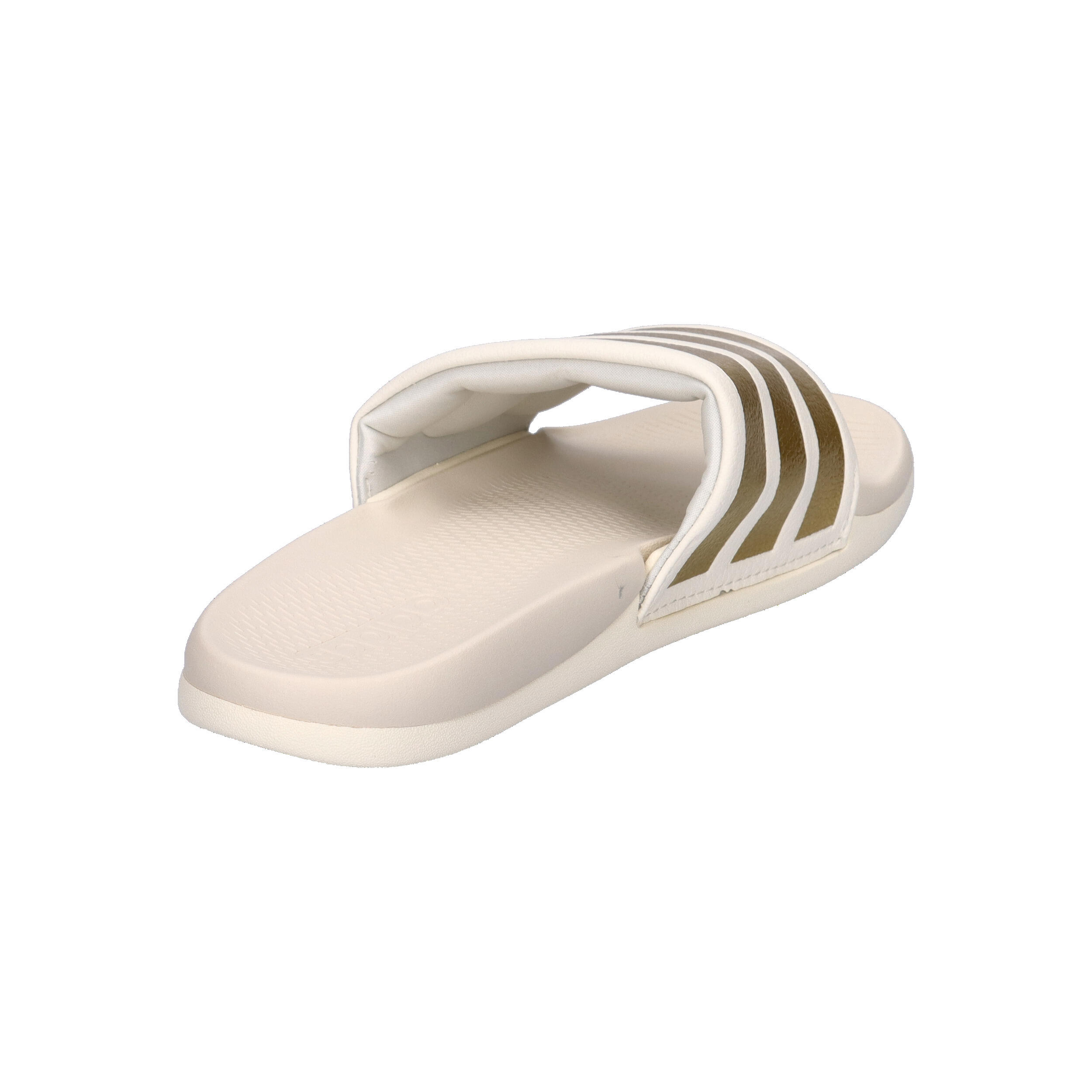 KLAPKI ADILETTE COMFORT 2.0 14/16