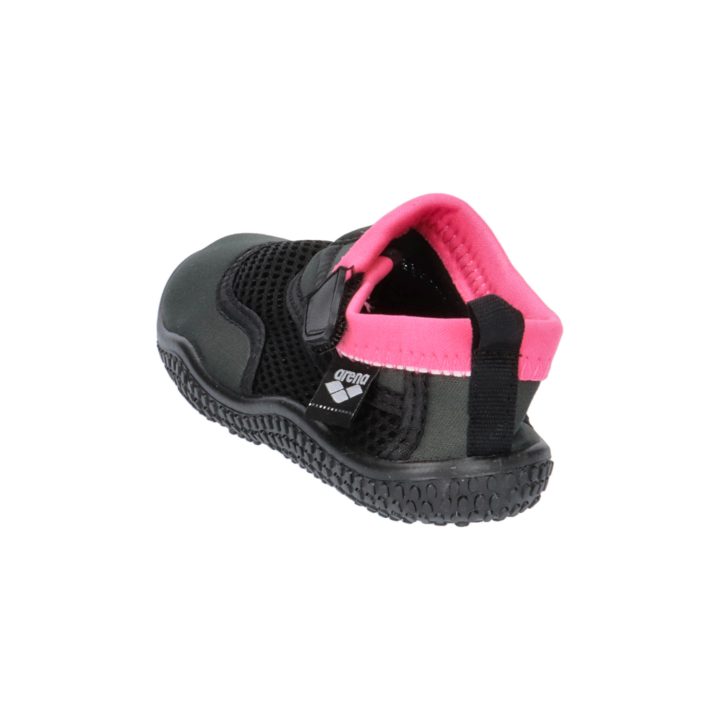 Badeschuhe Unisex Kinder - Watershoes 12/15