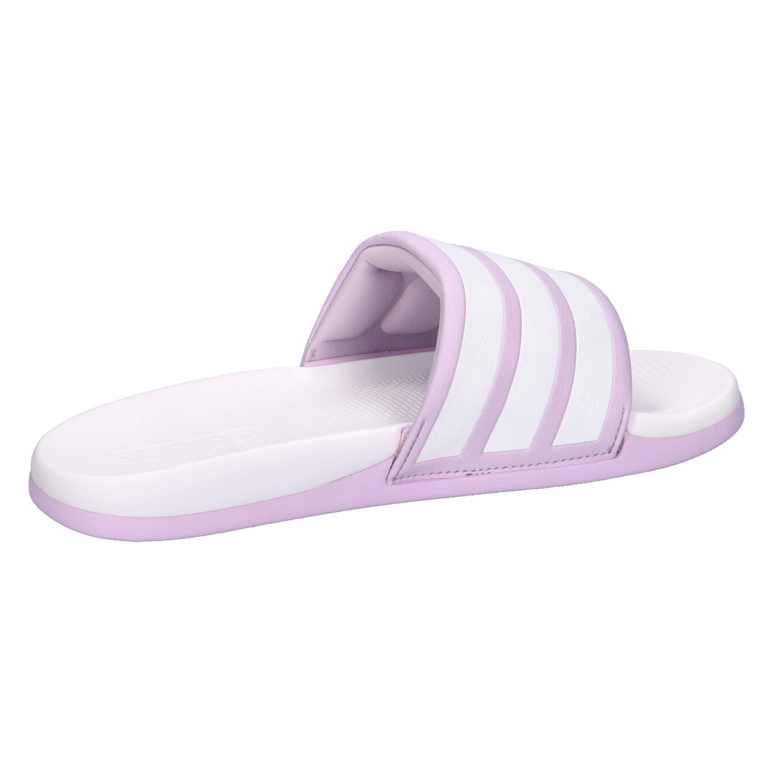 ADILETTE COMFORT 2.0 BADSLIPPERS 15/15