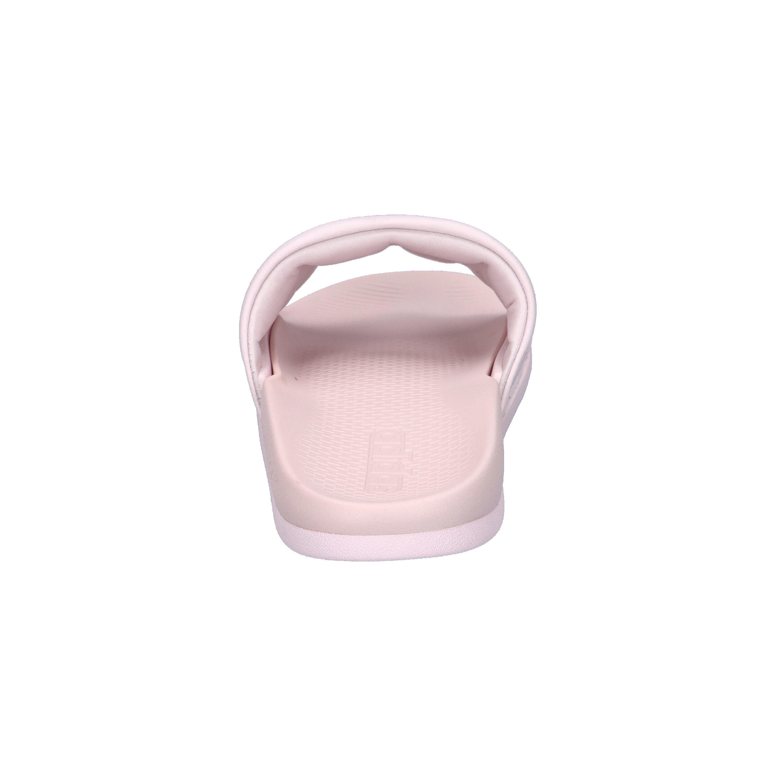 CLAQUETTE ADILETTE COMFORT 2.0 13/16