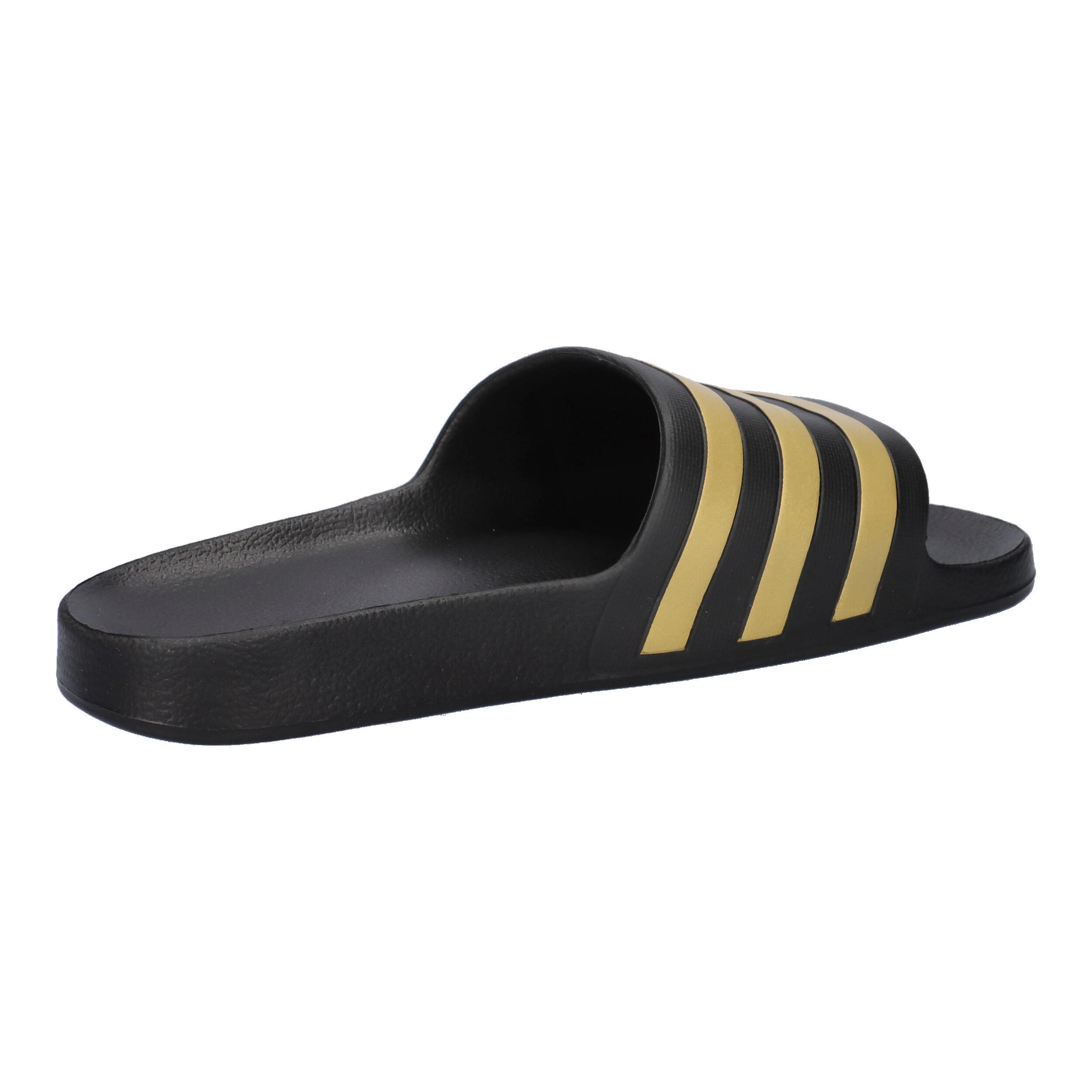 Claquette Adilette Aqua 15/16