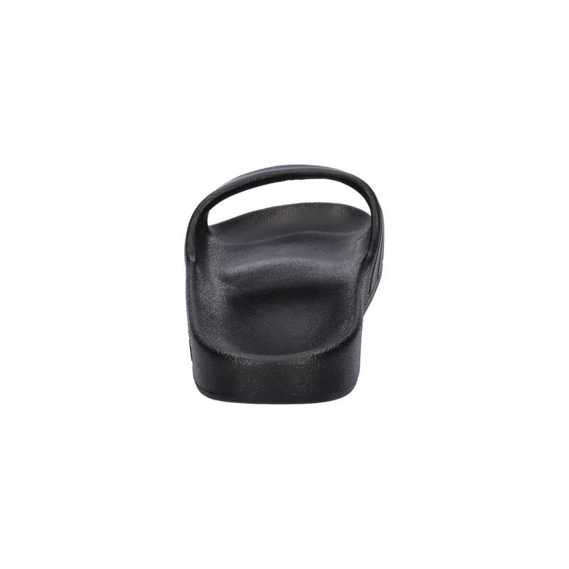 Șlapi Adilette Aqua