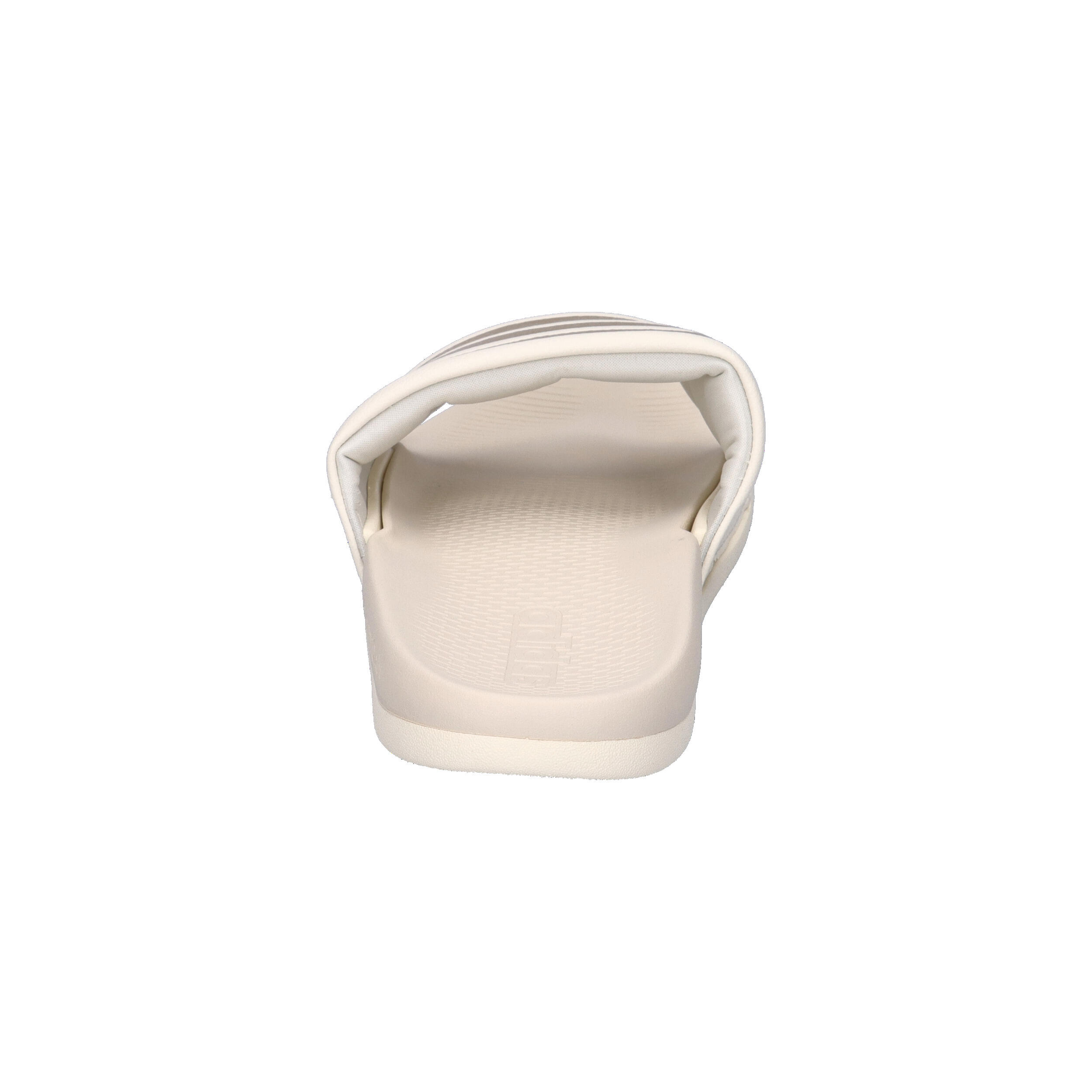 KLAPKI ADILETTE COMFORT 2.0 13/16