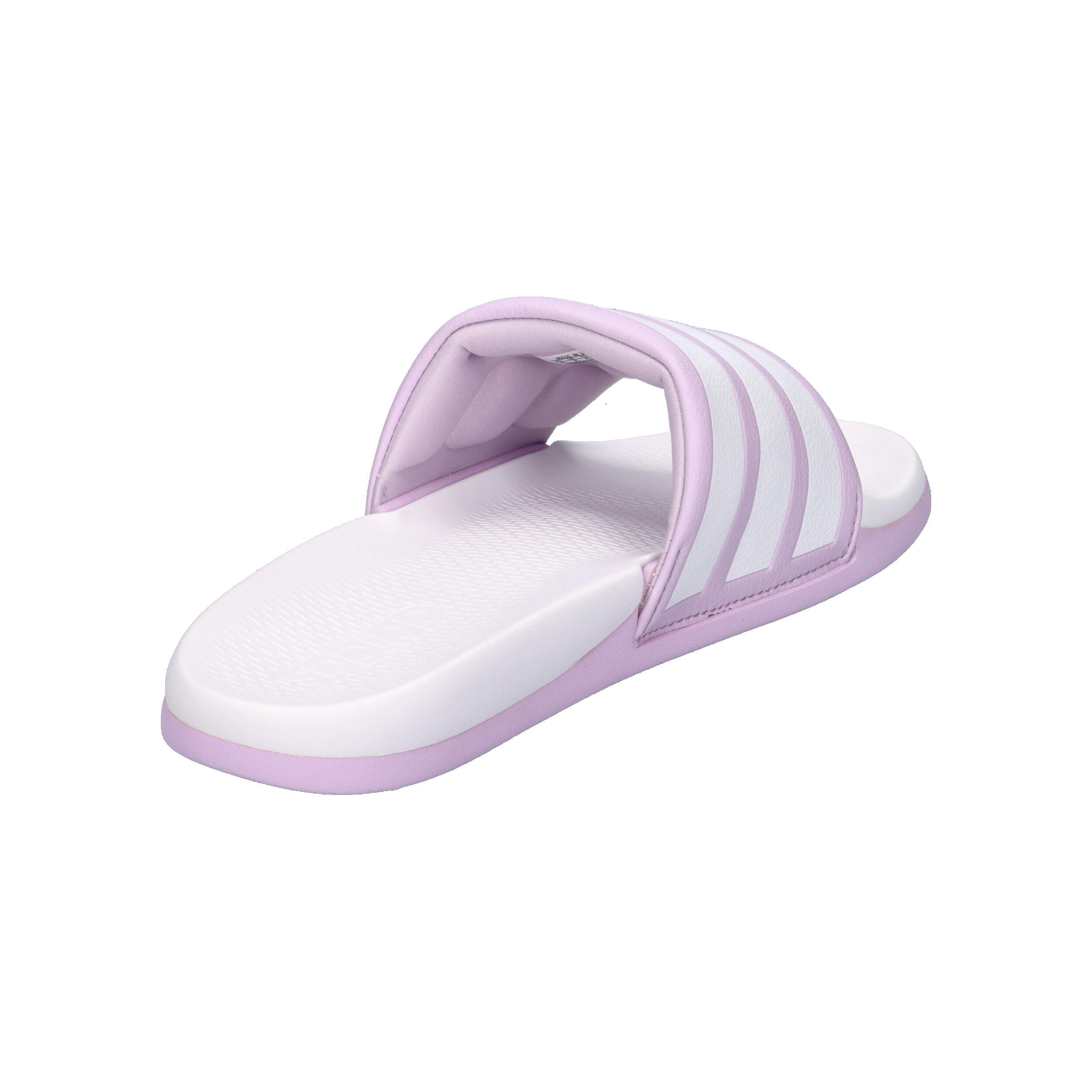 ADILETTE COMFORT 2.0 BADSLIPPERS 14/15