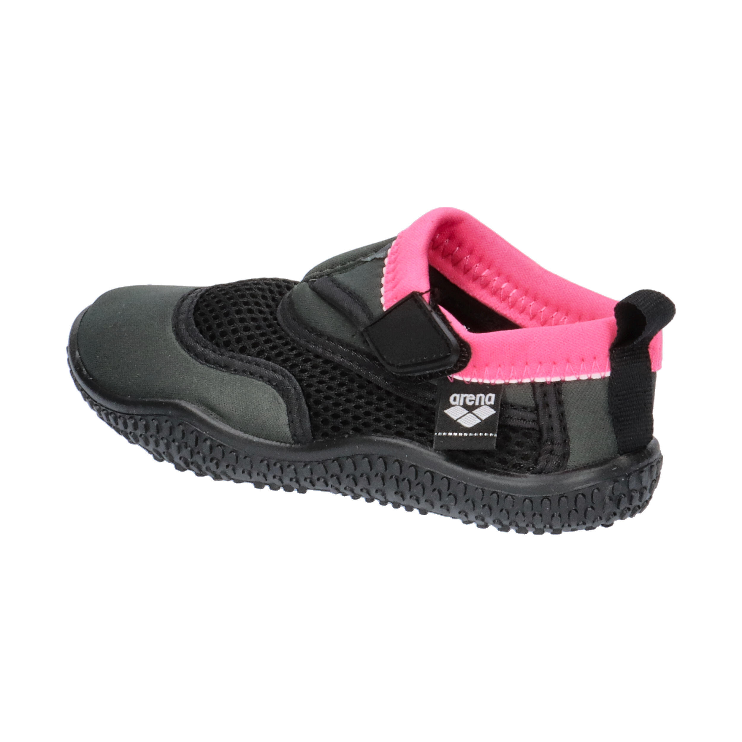 Badeschuhe Unisex Kinder - Watershoes 11/15