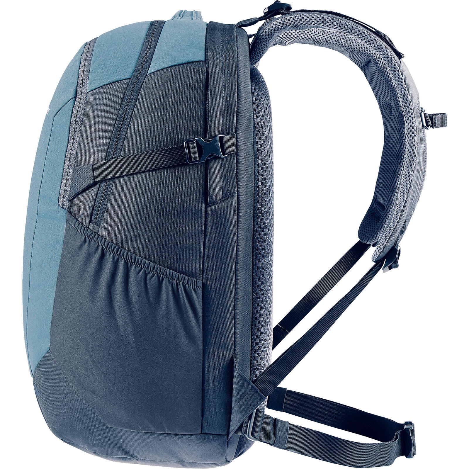 Plecak turystyczny deuter Gigant 3 5/14