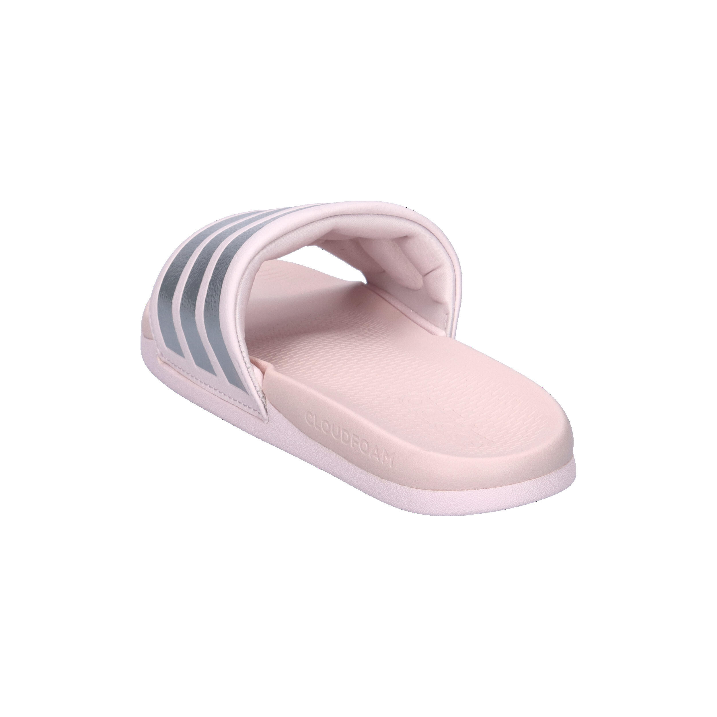 CLAQUETTE ADILETTE COMFORT 2.0 12/16