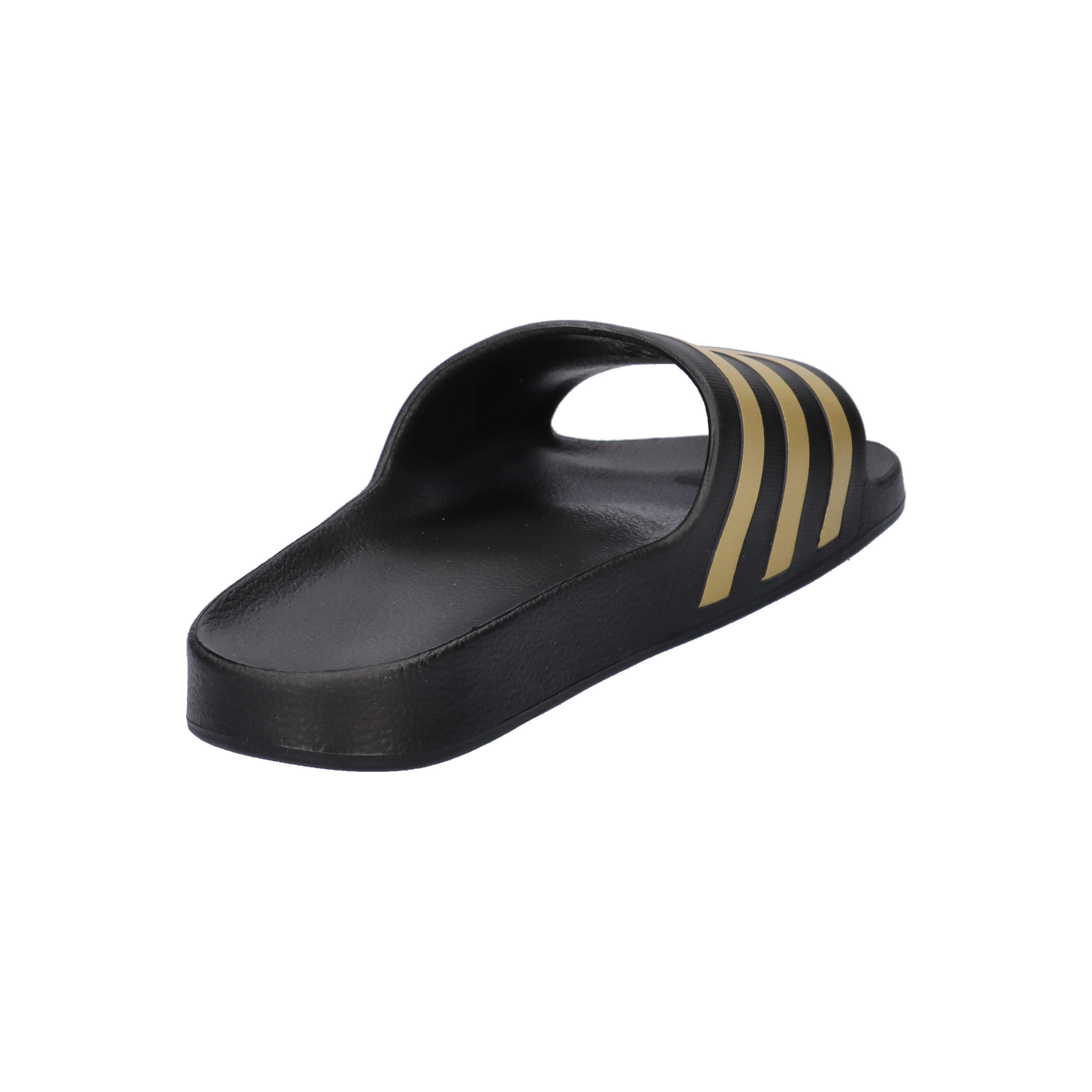 Claquette Adilette Aqua 14/16