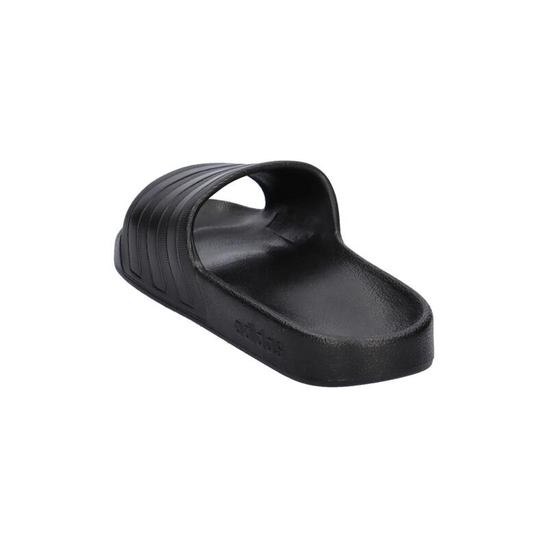 Șlapi Adilette Aqua