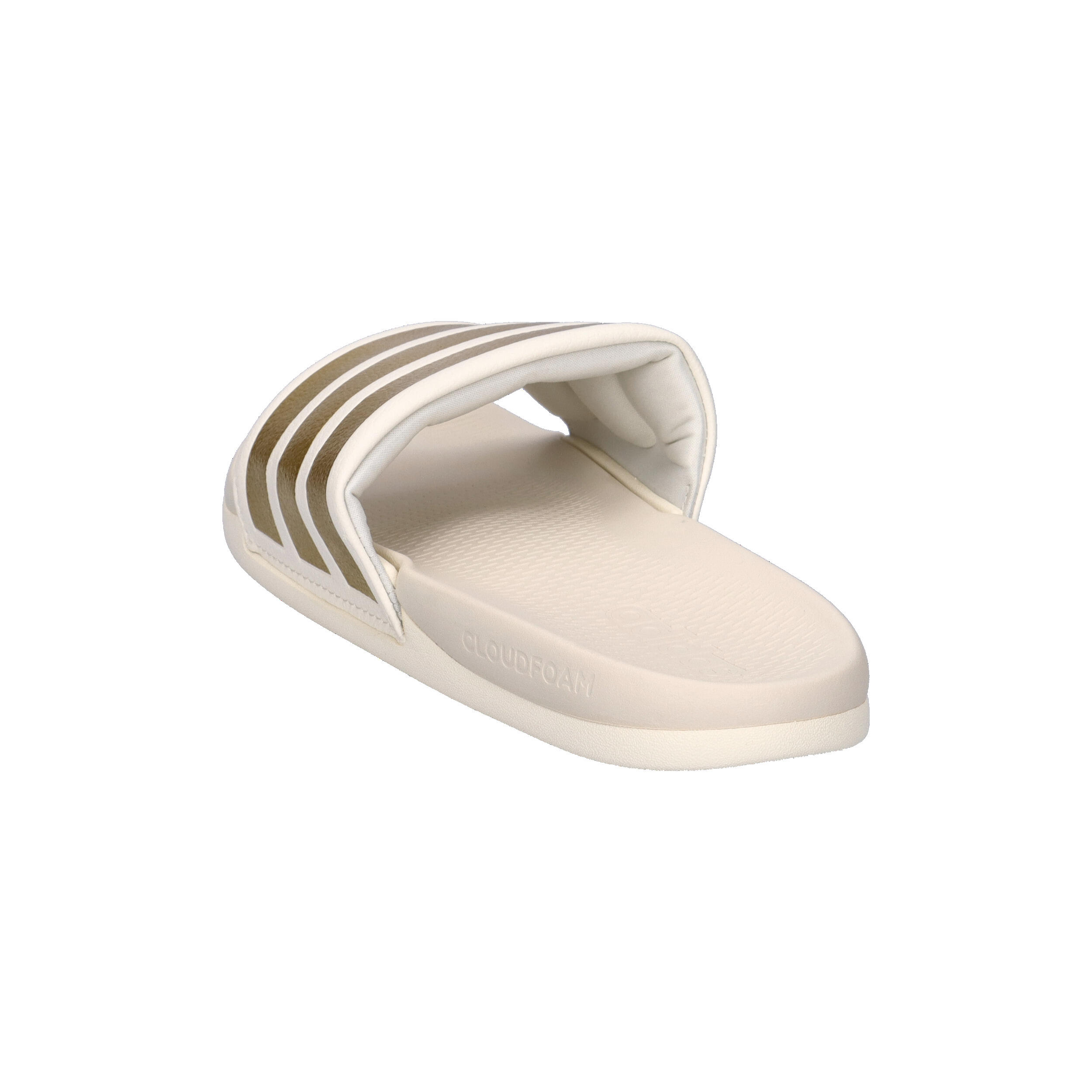 KLAPKI ADILETTE COMFORT 2.0 12/16