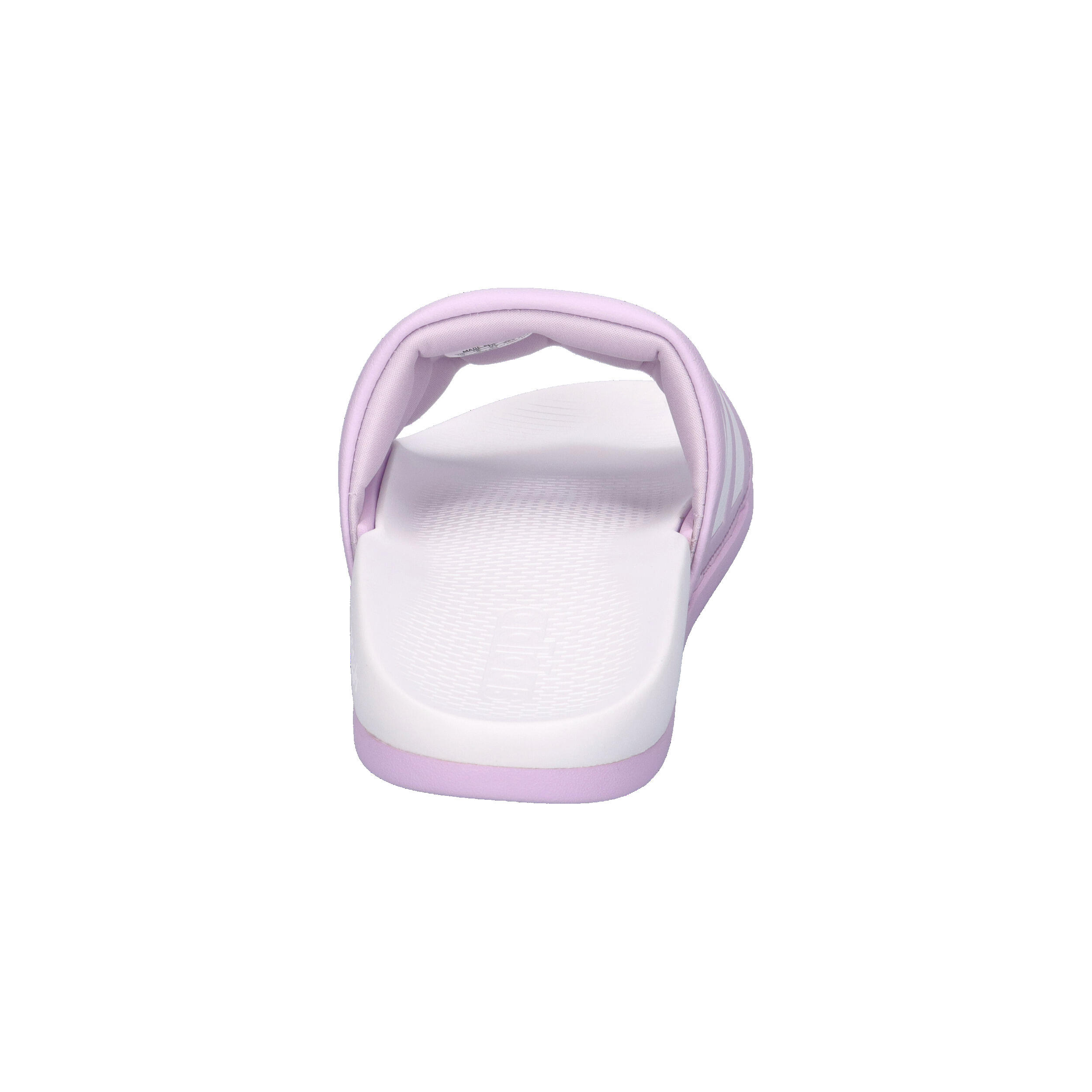 ADILETTE COMFORT 2.0 BADSLIPPERS 13/15