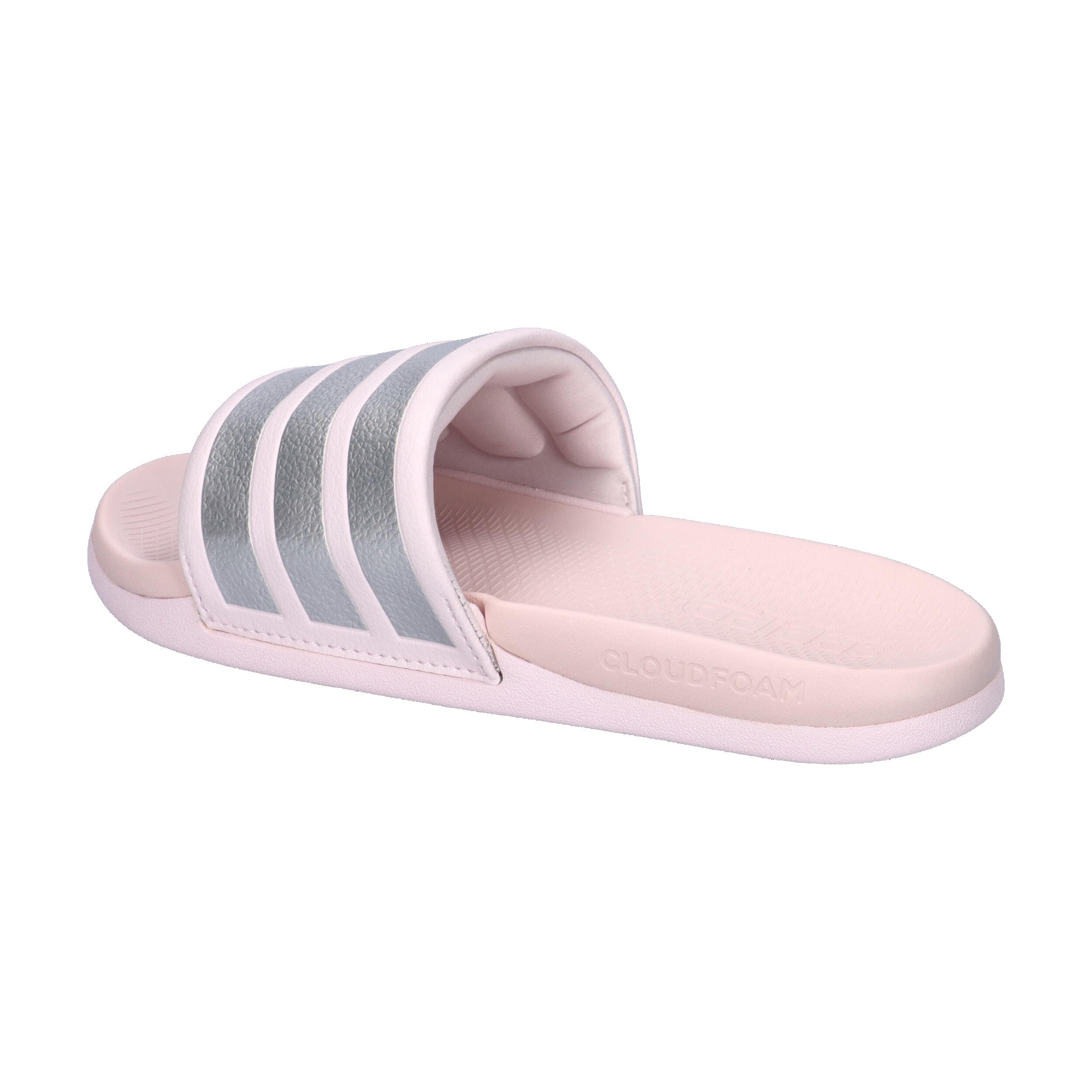 CLAQUETTE ADILETTE COMFORT 2.0 11/16