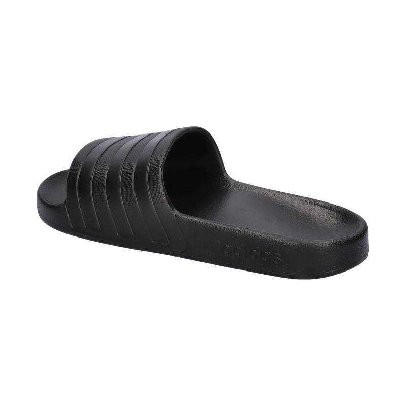 Șlapi Adilette Aqua
