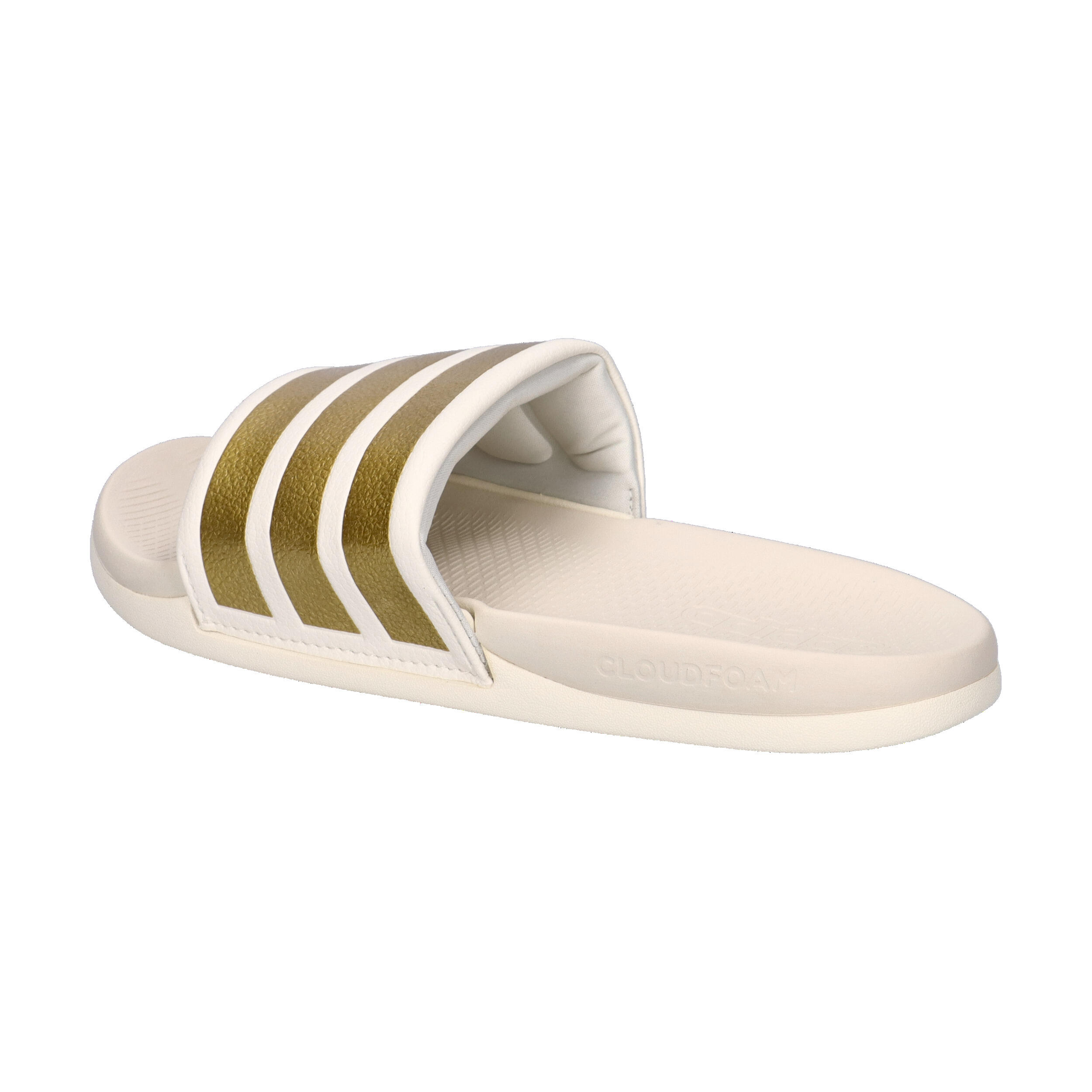 KLAPKI ADILETTE COMFORT 2.0 11/16