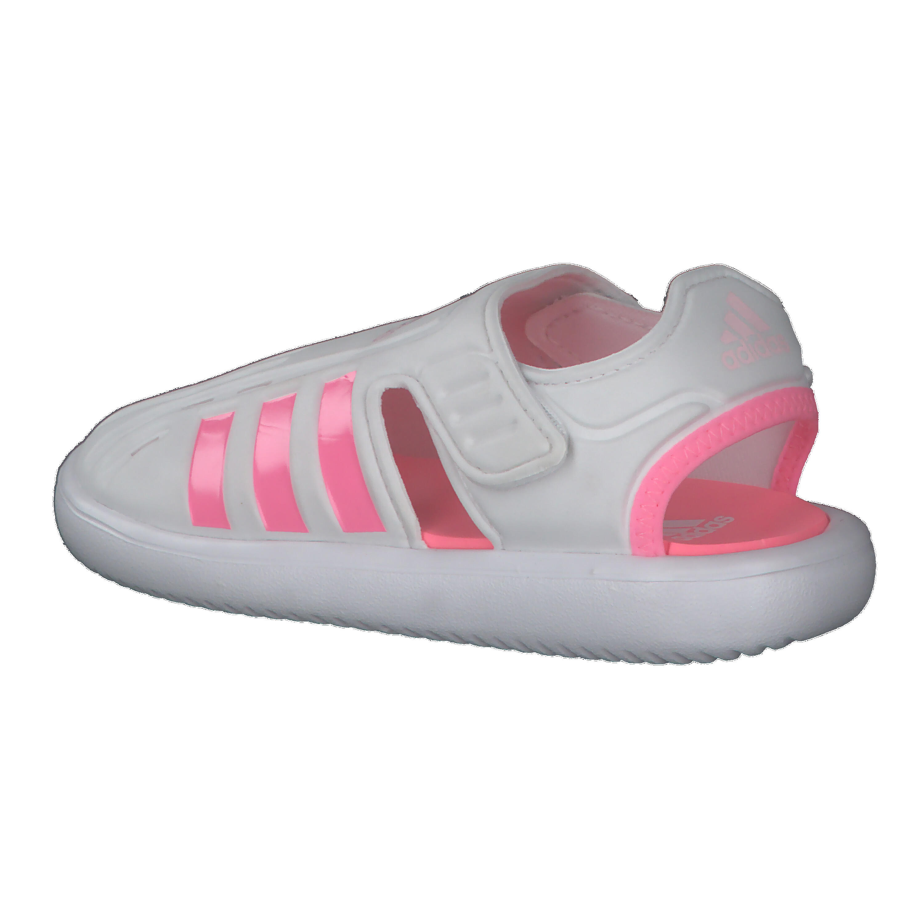 Sandalia Summer Closed Toe Water 11/15