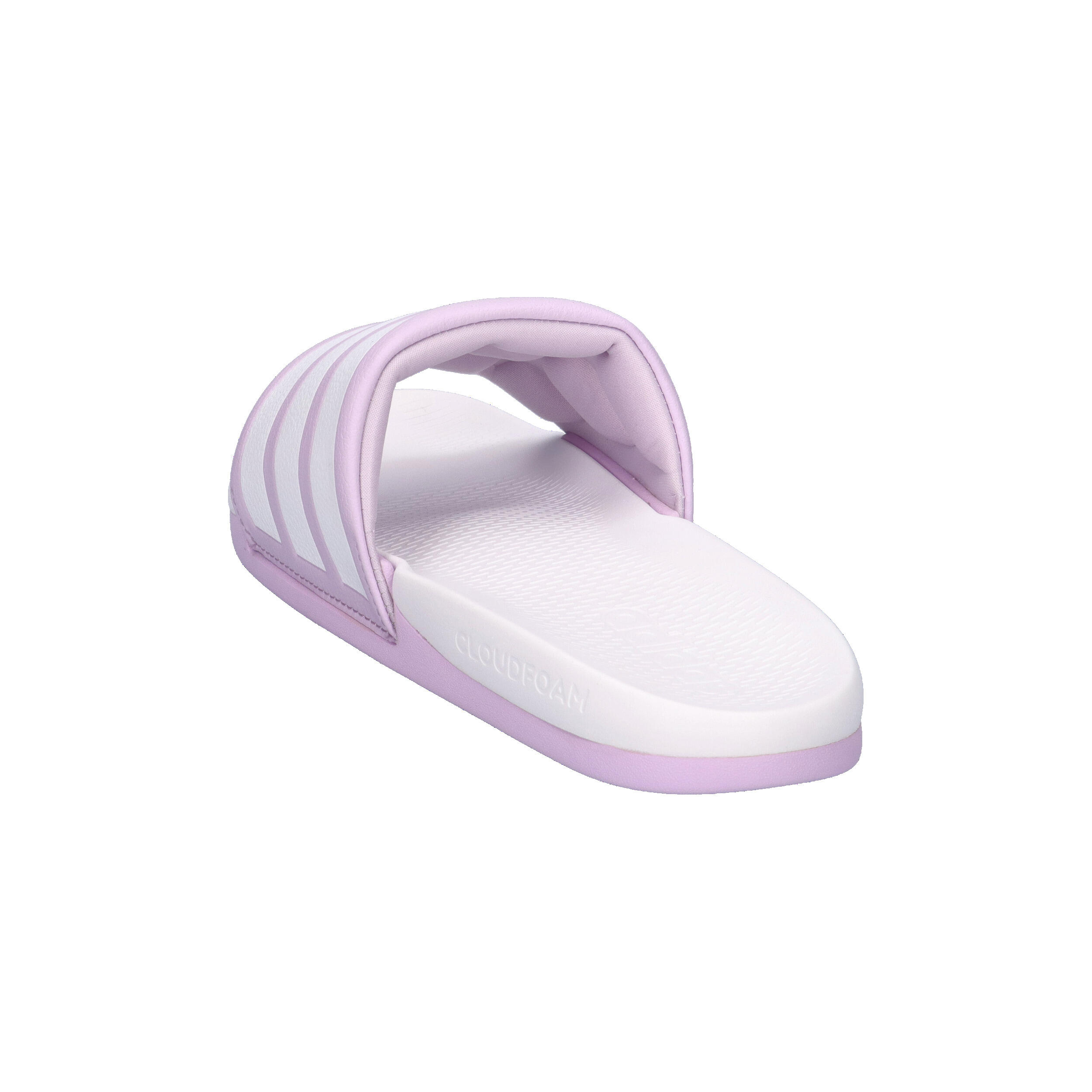 ADILETTE COMFORT 2.0 BADSLIPPERS 12/15