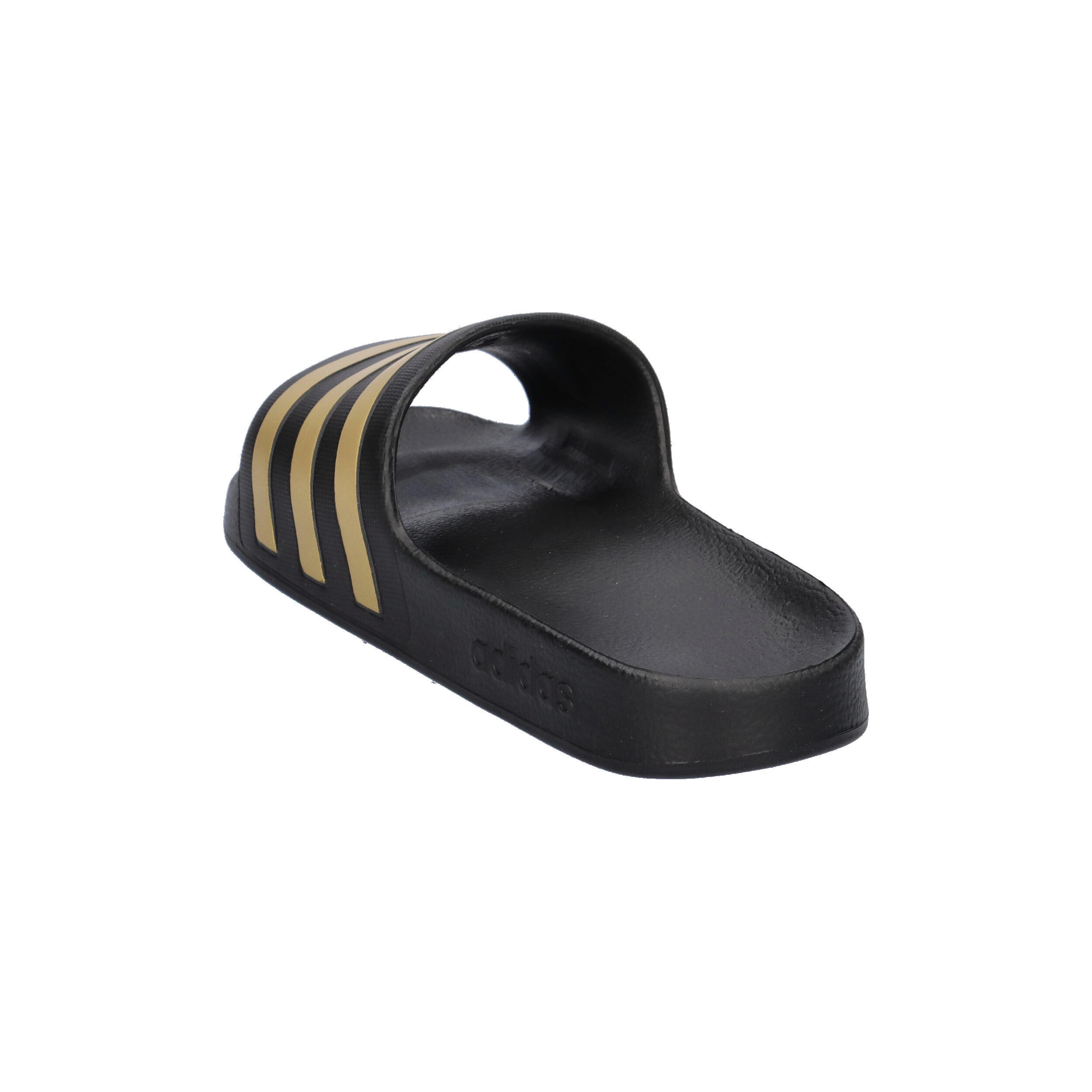 Claquette Adilette Aqua 12/16