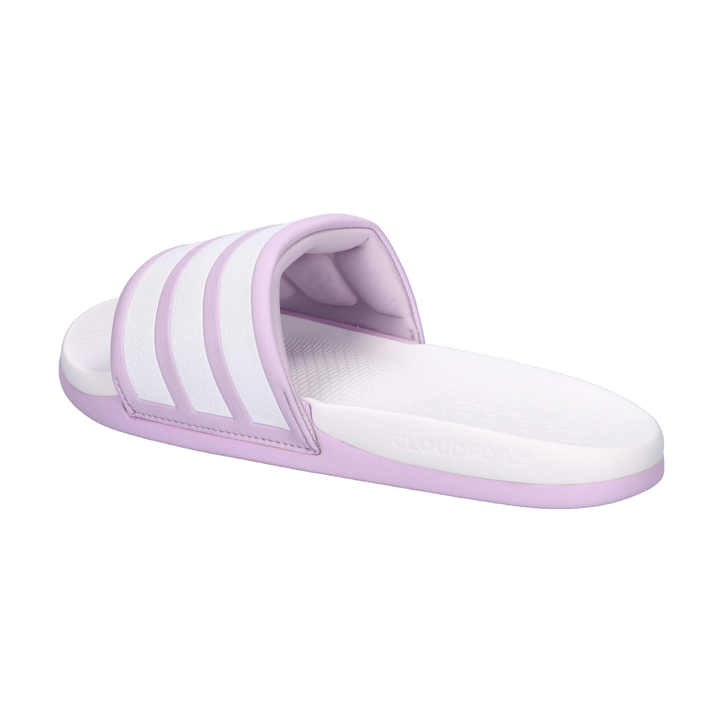 ADILETTE COMFORT 2.0 BADSLIPPERS 11/15